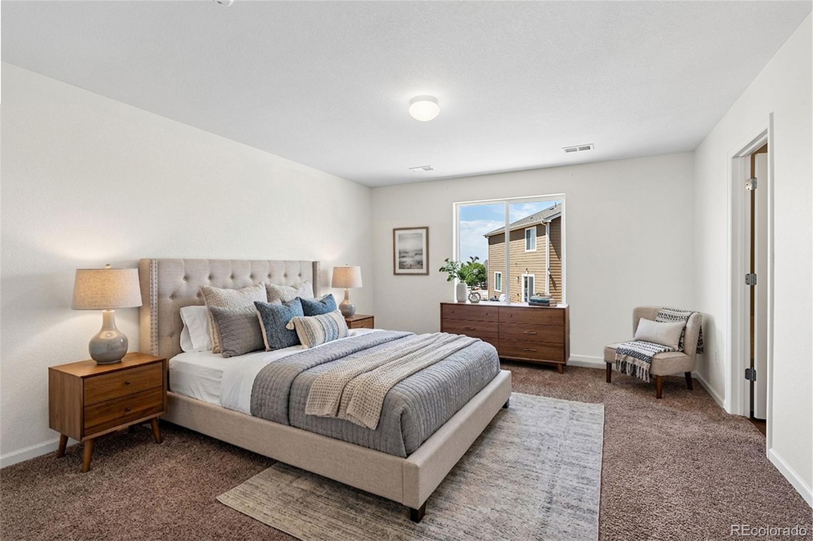 MLS Image #17 for 5033  liberty ridge,dacono, Colorado