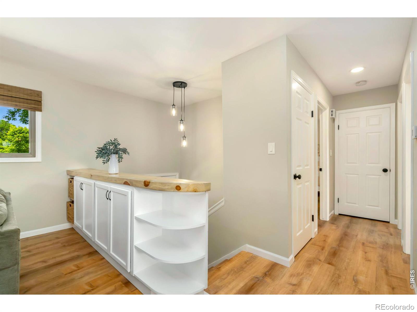 MLS Image #11 for 825  parkview drive,fort collins, Colorado
