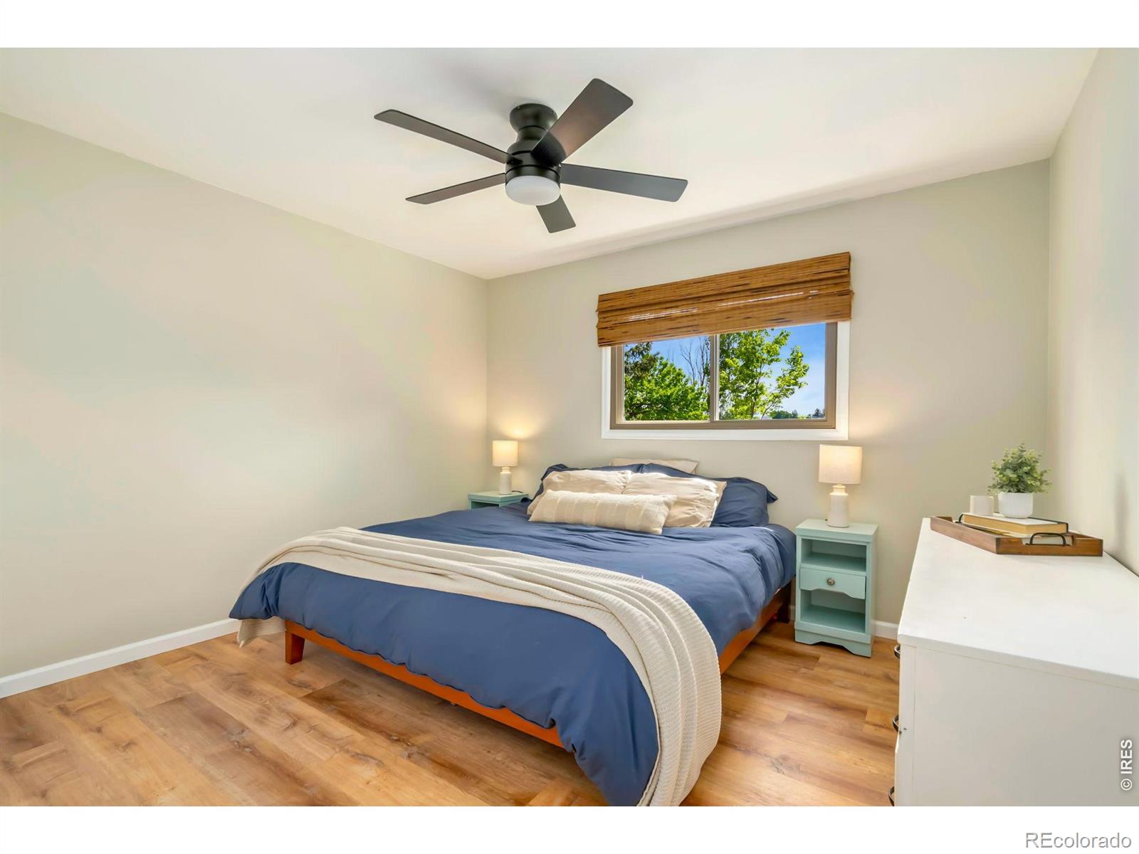 MLS Image #12 for 825  parkview drive,fort collins, Colorado