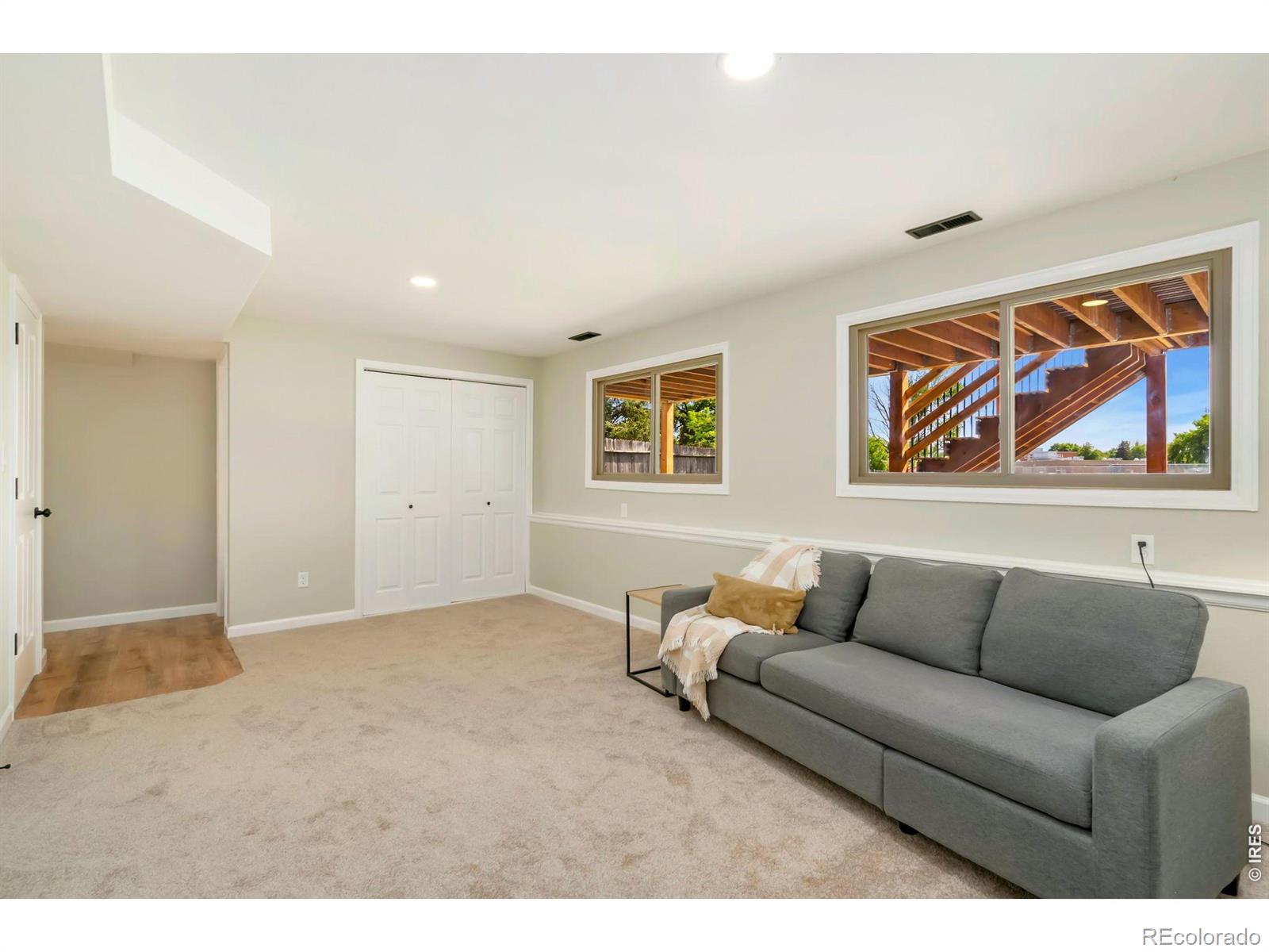 MLS Image #16 for 825  parkview drive,fort collins, Colorado