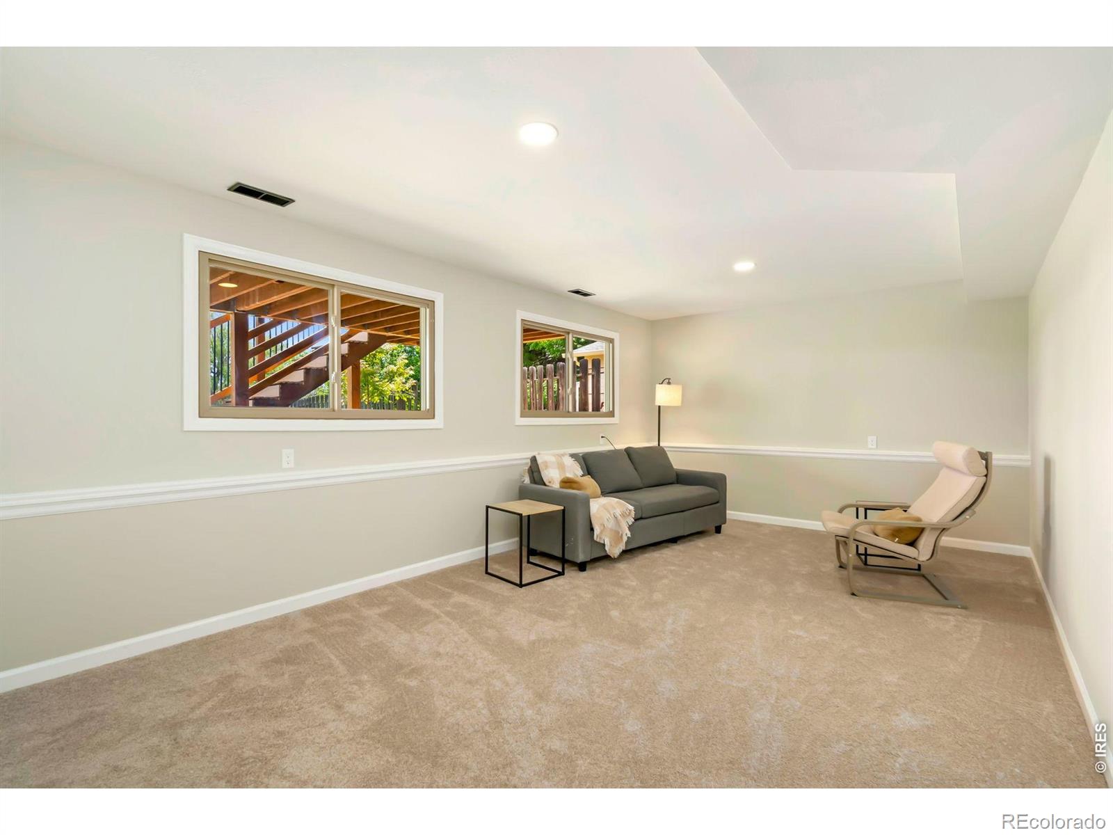 MLS Image #17 for 825  parkview drive,fort collins, Colorado