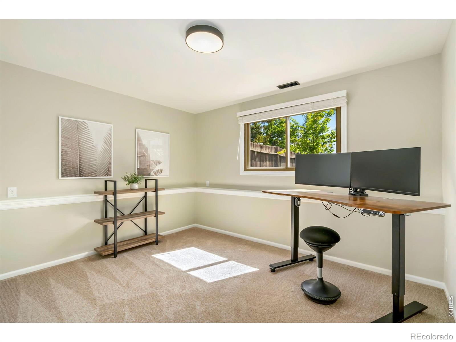 MLS Image #19 for 825  parkview drive,fort collins, Colorado