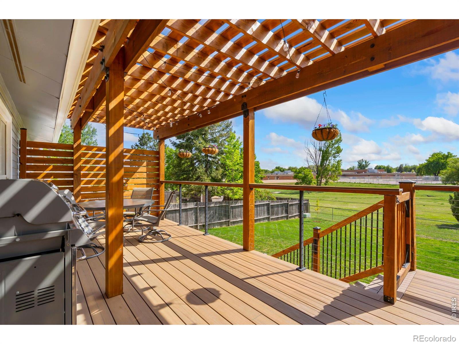 MLS Image #2 for 825  parkview drive,fort collins, Colorado