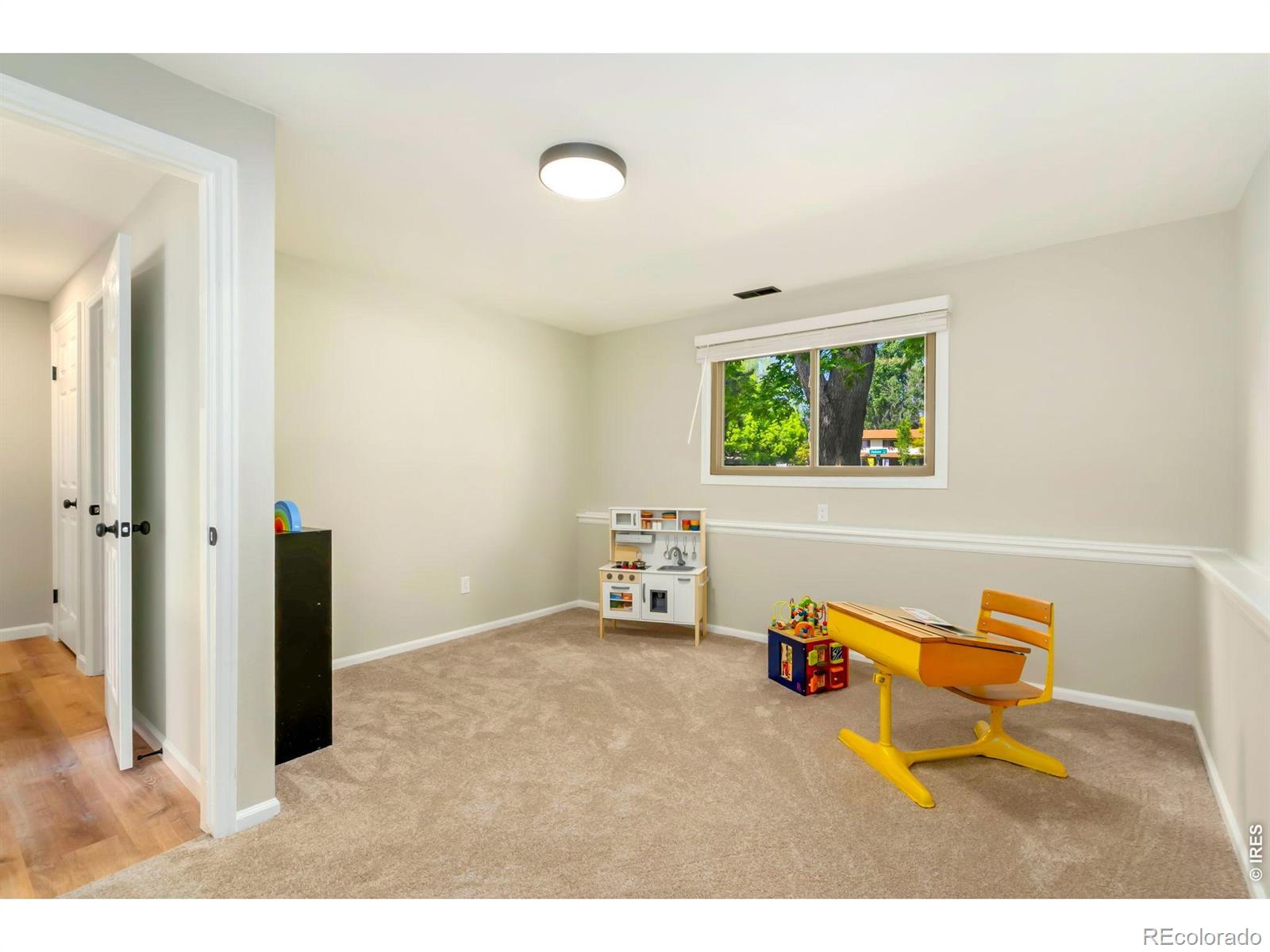 MLS Image #20 for 825  parkview drive,fort collins, Colorado