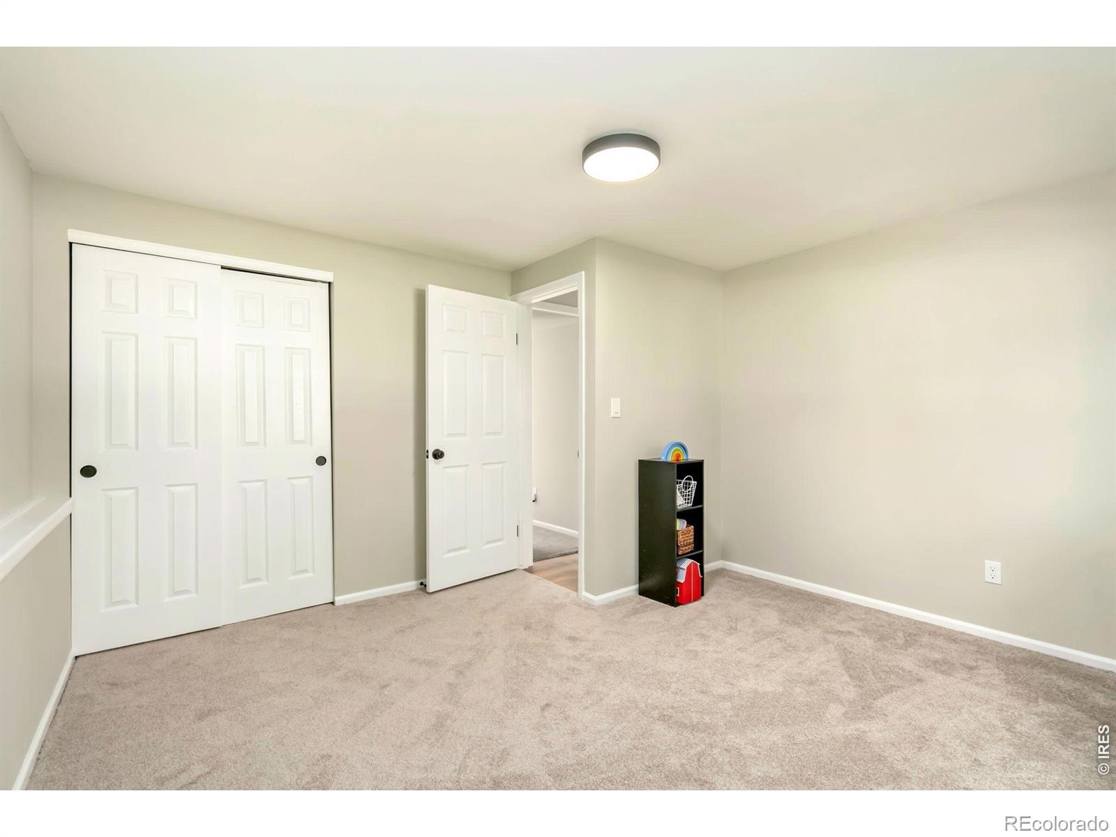 MLS Image #21 for 825  parkview drive,fort collins, Colorado