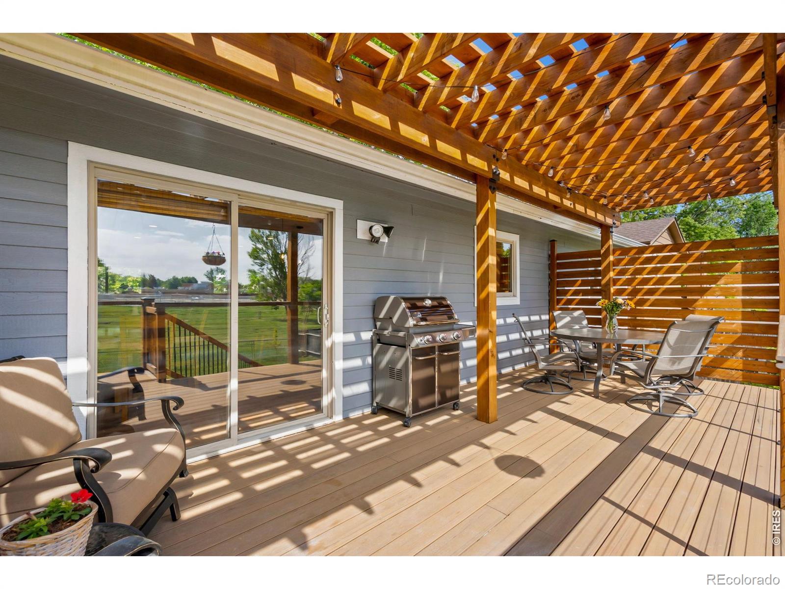 MLS Image #22 for 825  parkview drive,fort collins, Colorado