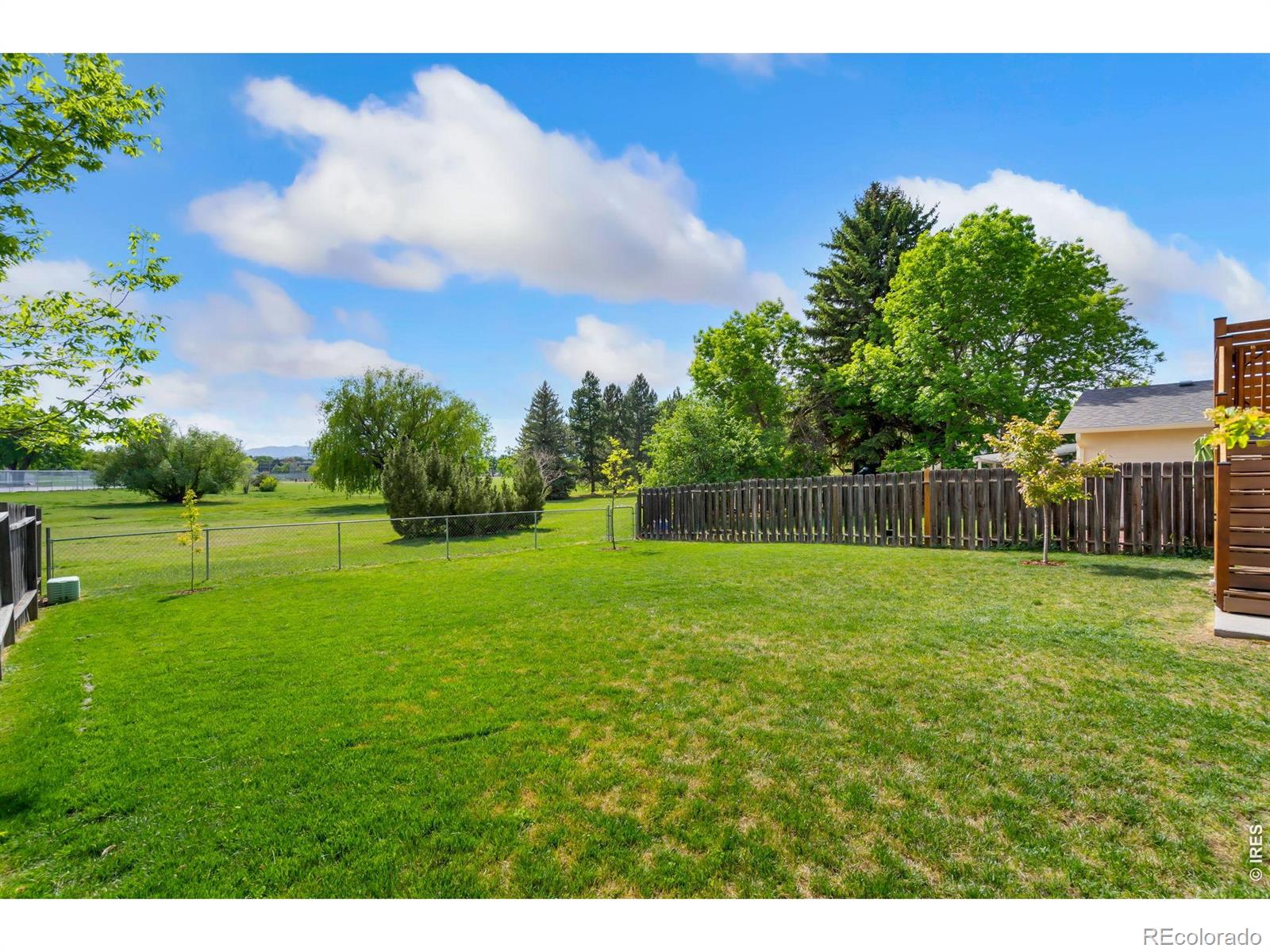 MLS Image #24 for 825  parkview drive,fort collins, Colorado
