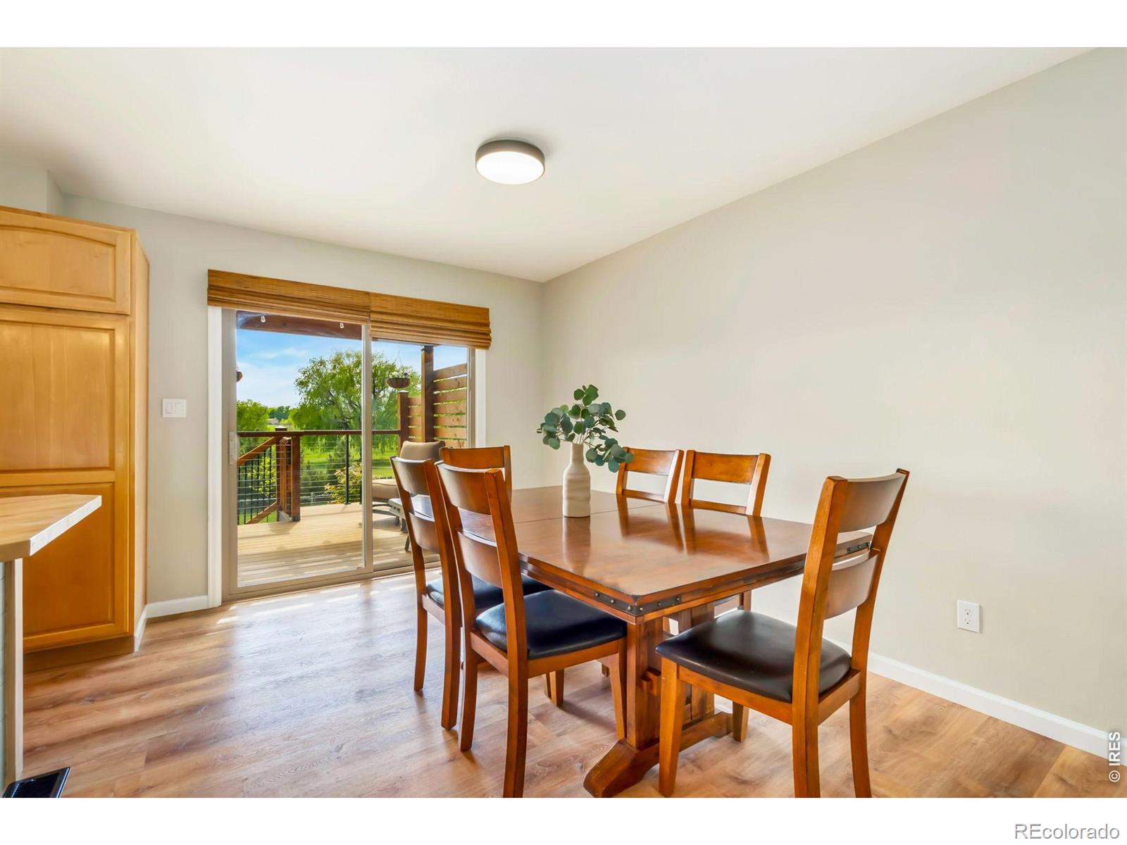 MLS Image #7 for 825  parkview drive,fort collins, Colorado
