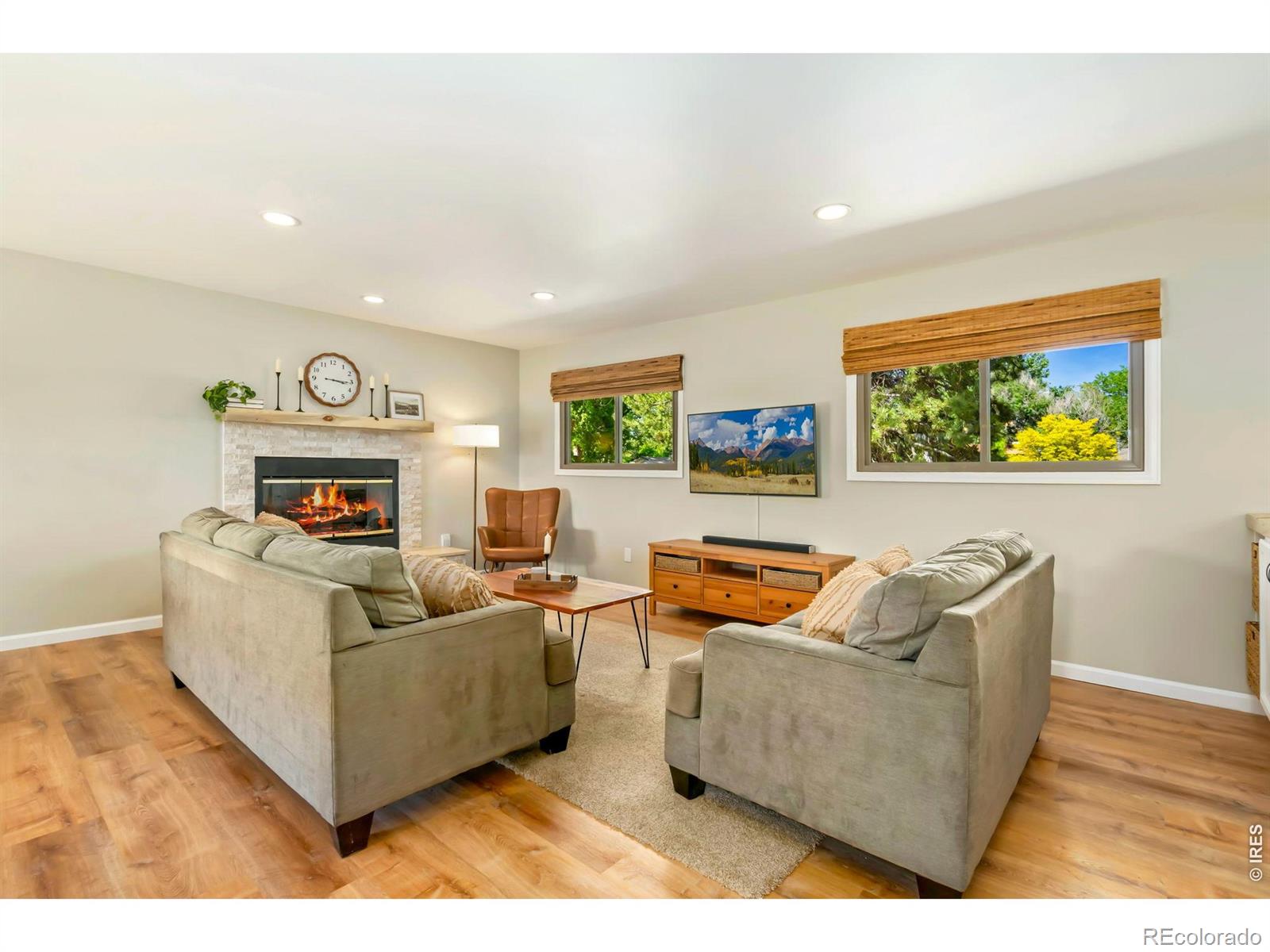 MLS Image #9 for 825  parkview drive,fort collins, Colorado