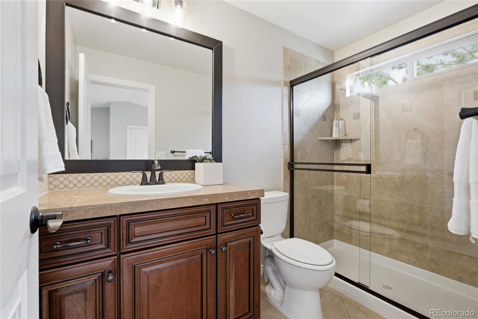 MLS Image #18 for 10590  soulmark way,highlands ranch, Colorado