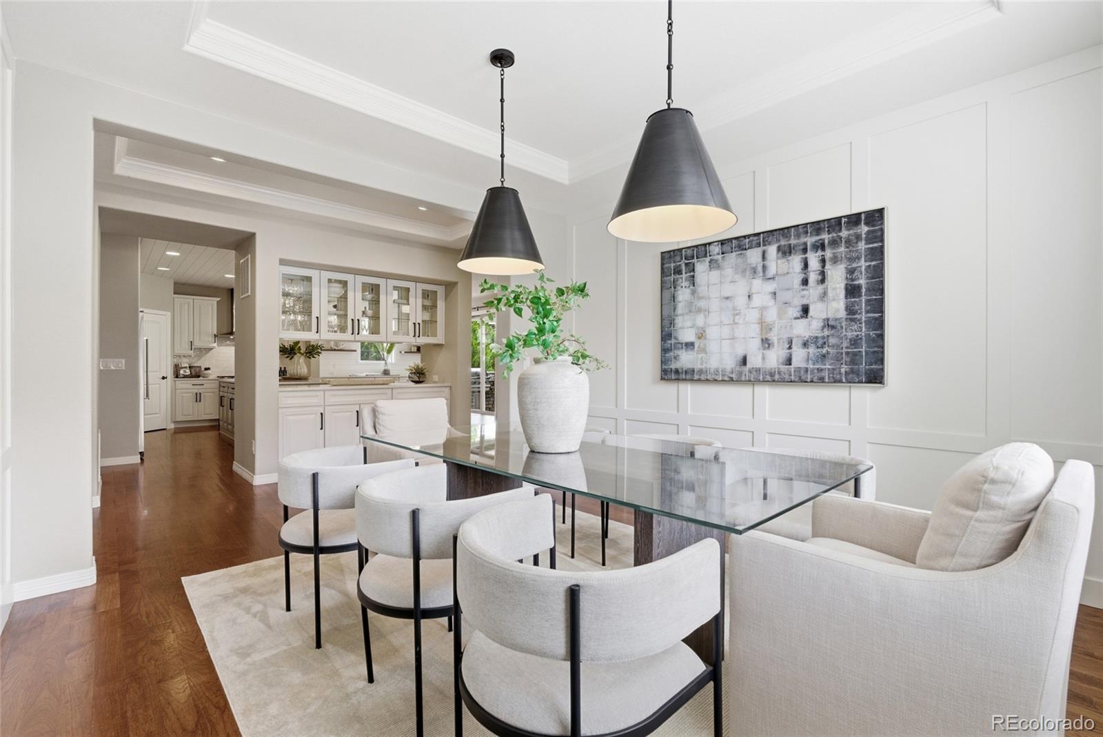 MLS Image #19 for 10590  soulmark way,highlands ranch, Colorado