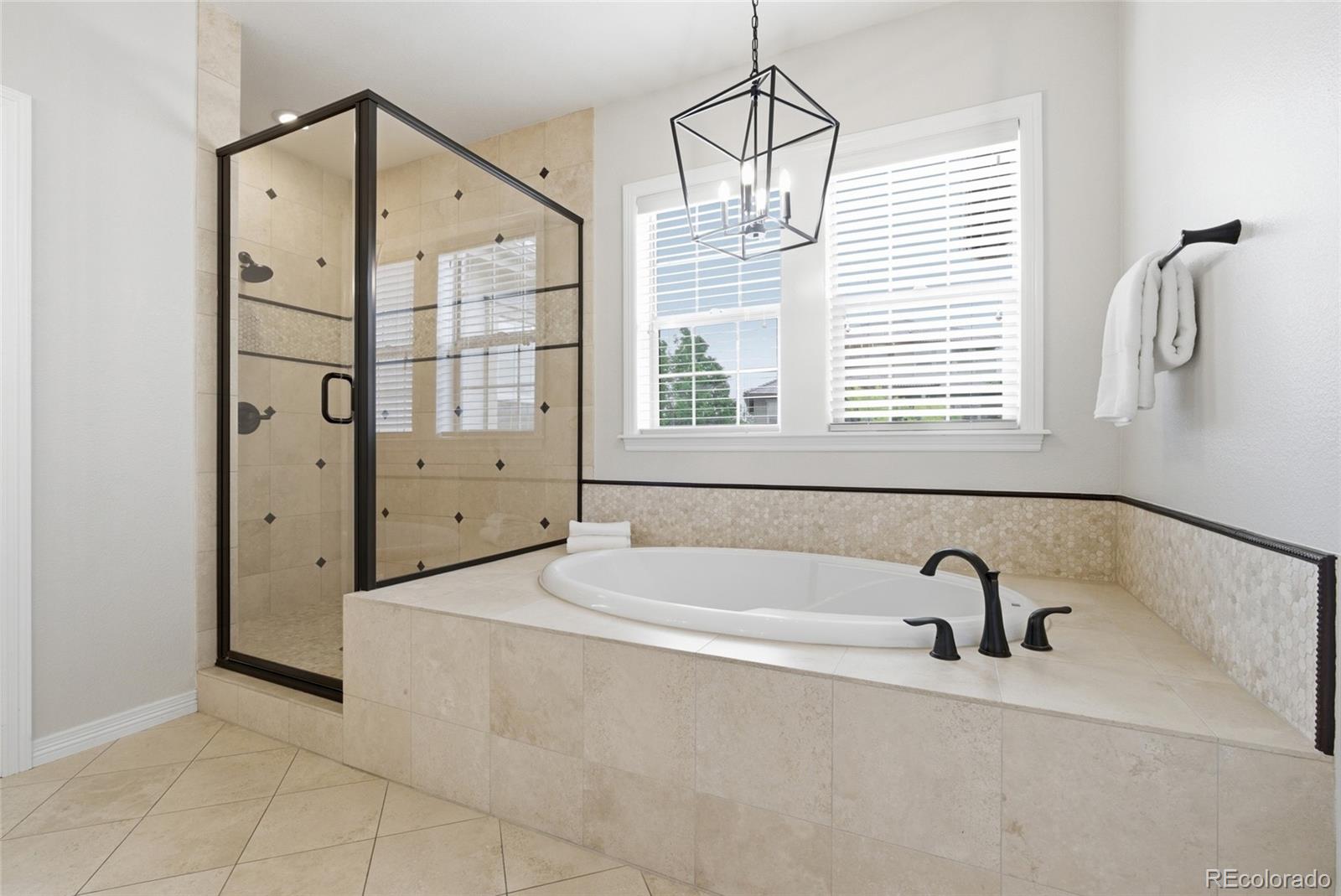 MLS Image #27 for 10590  soulmark way,highlands ranch, Colorado