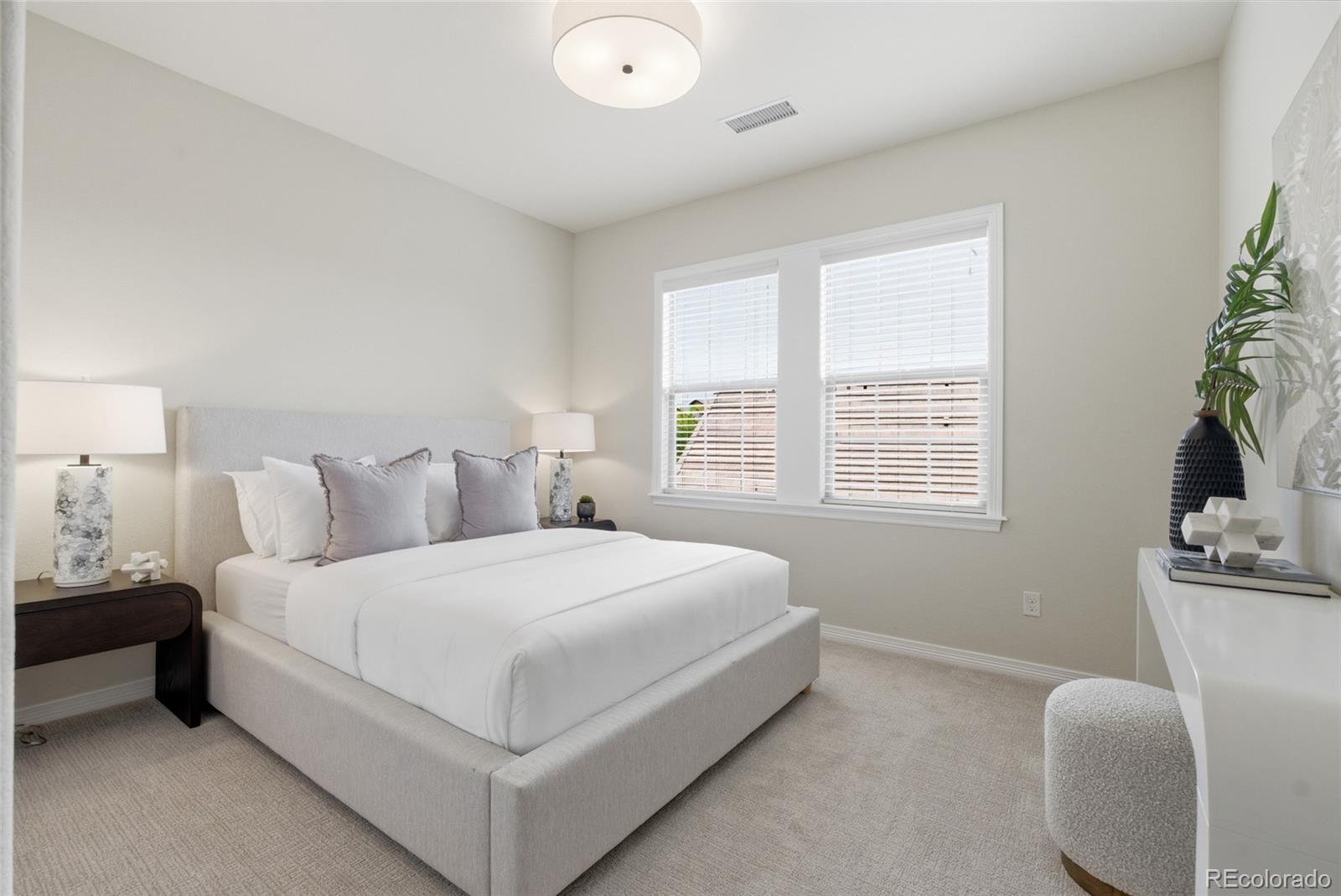 MLS Image #29 for 10590  soulmark way,highlands ranch, Colorado