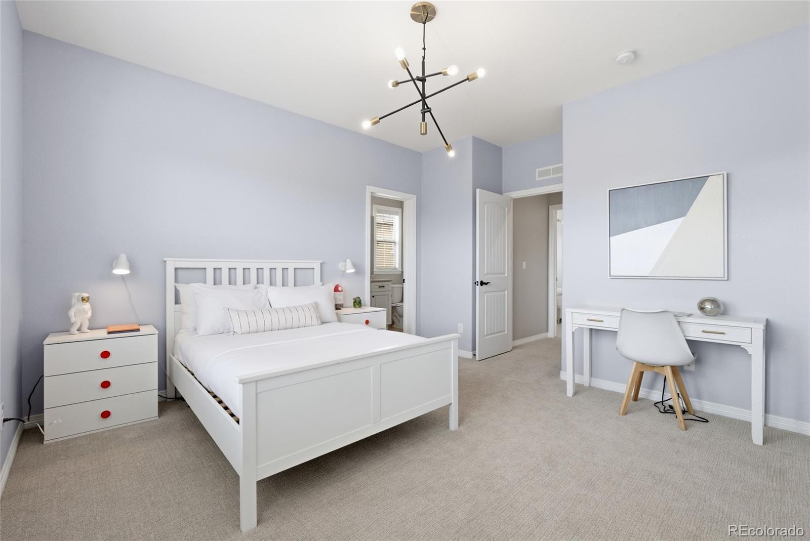 MLS Image #33 for 10590  soulmark way,highlands ranch, Colorado