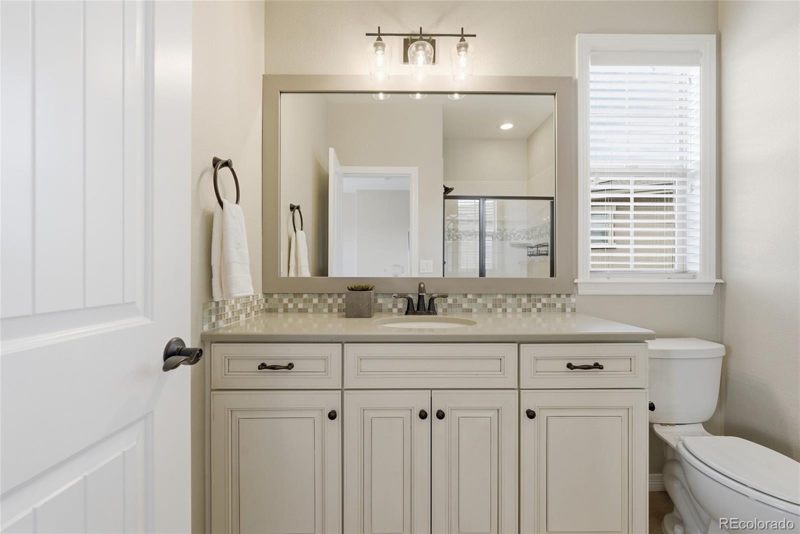 MLS Image #34 for 10590  soulmark way,highlands ranch, Colorado