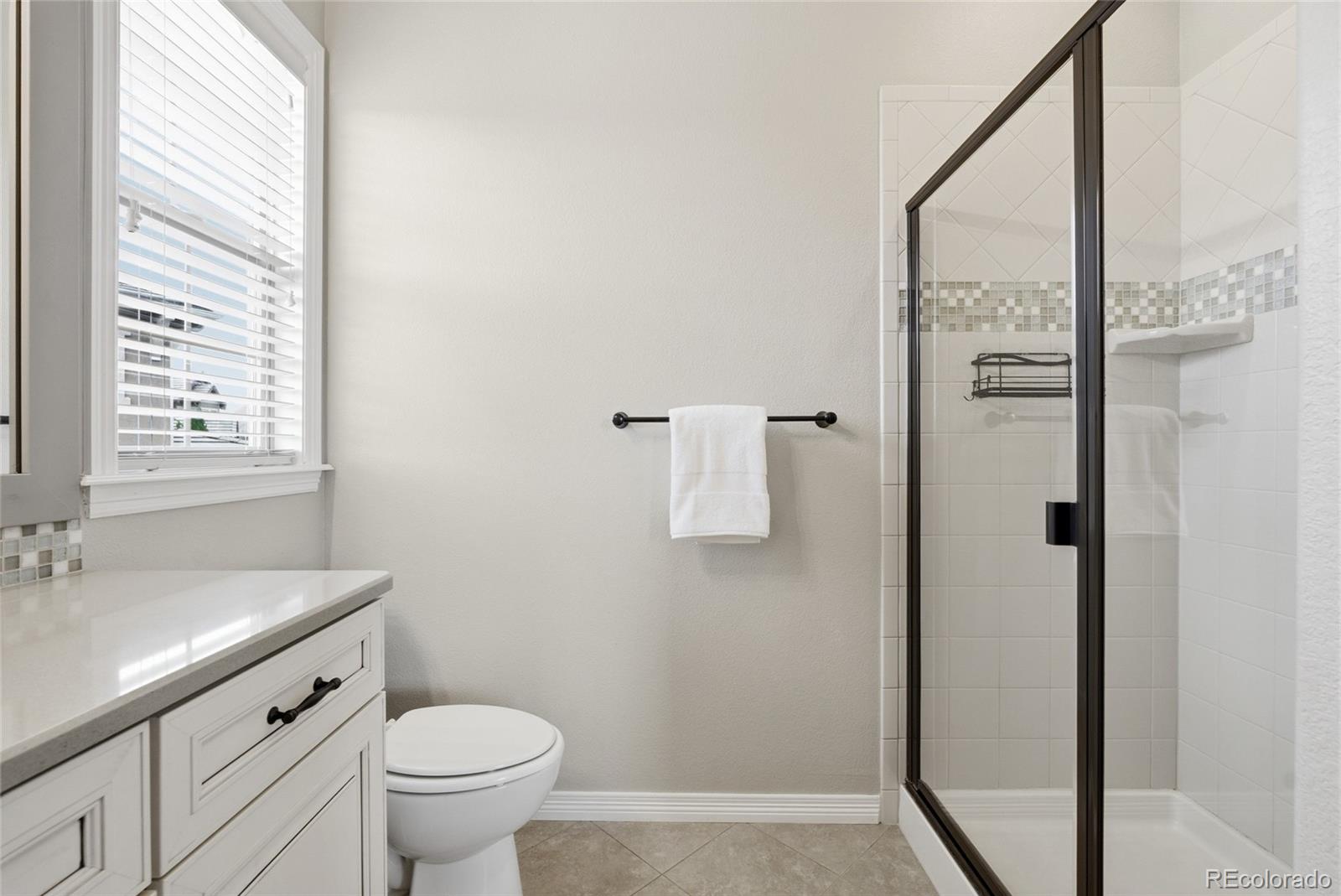 MLS Image #35 for 10590  soulmark way,highlands ranch, Colorado