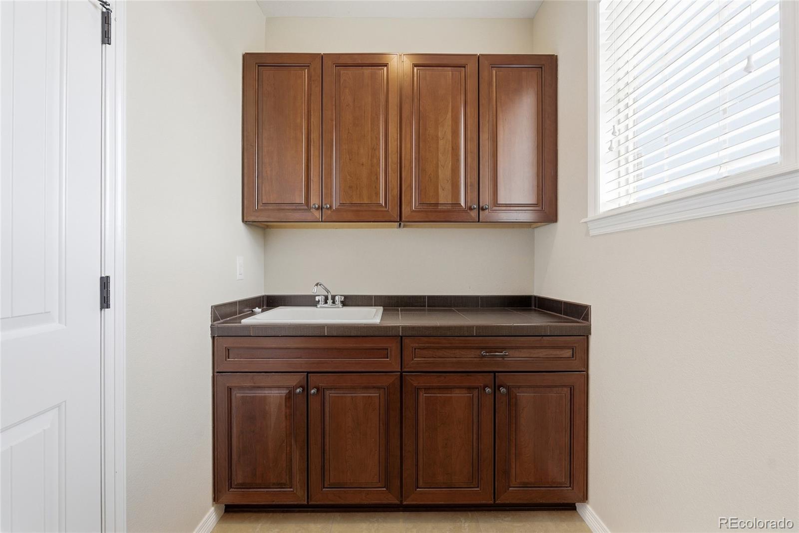 MLS Image #37 for 10590  soulmark way,highlands ranch, Colorado