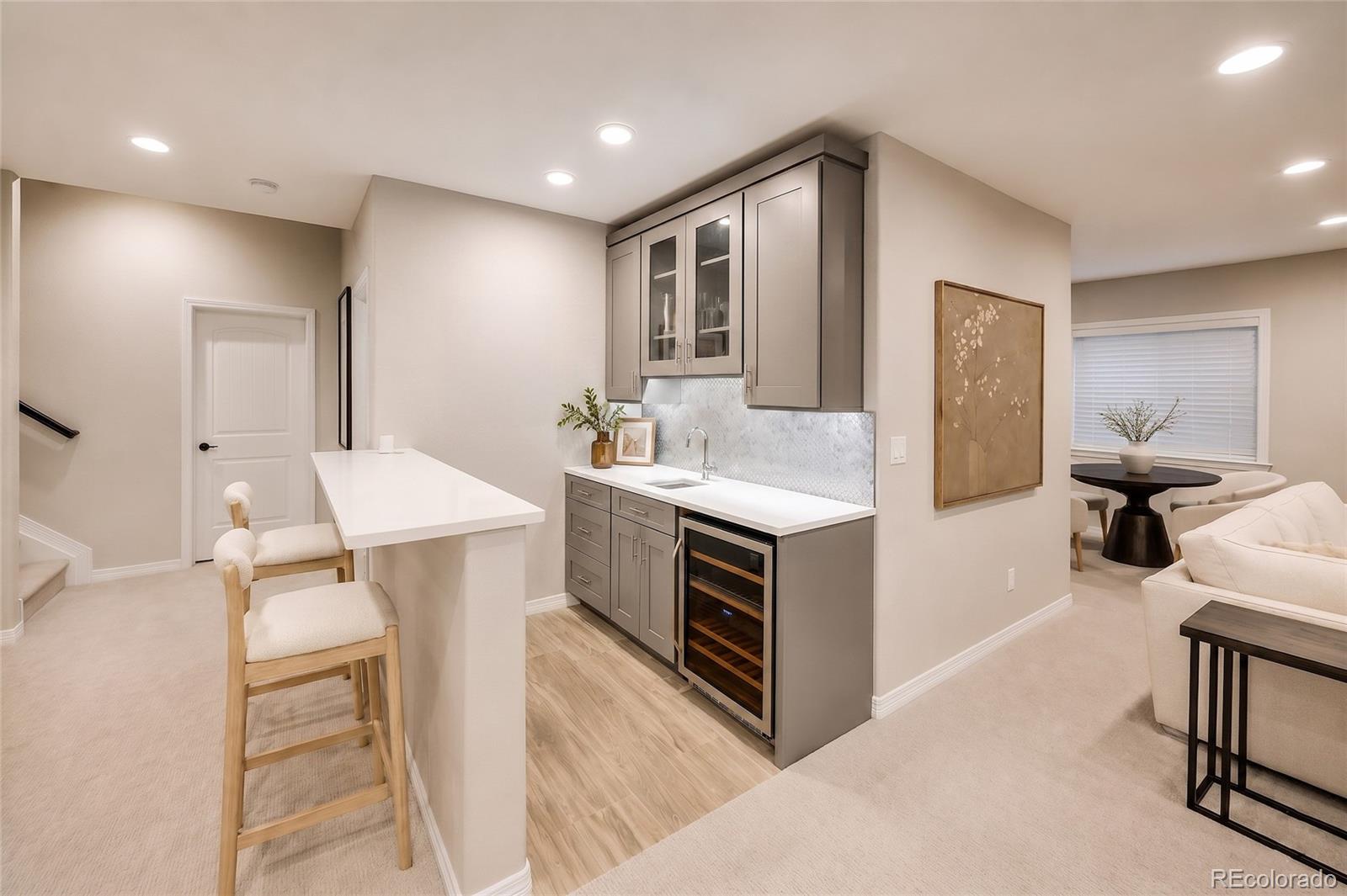 MLS Image #38 for 10590  soulmark way,highlands ranch, Colorado