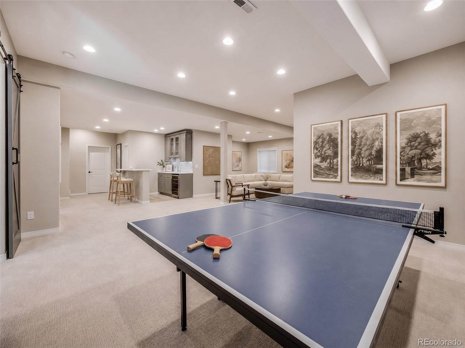 MLS Image #42 for 10590  soulmark way,highlands ranch, Colorado