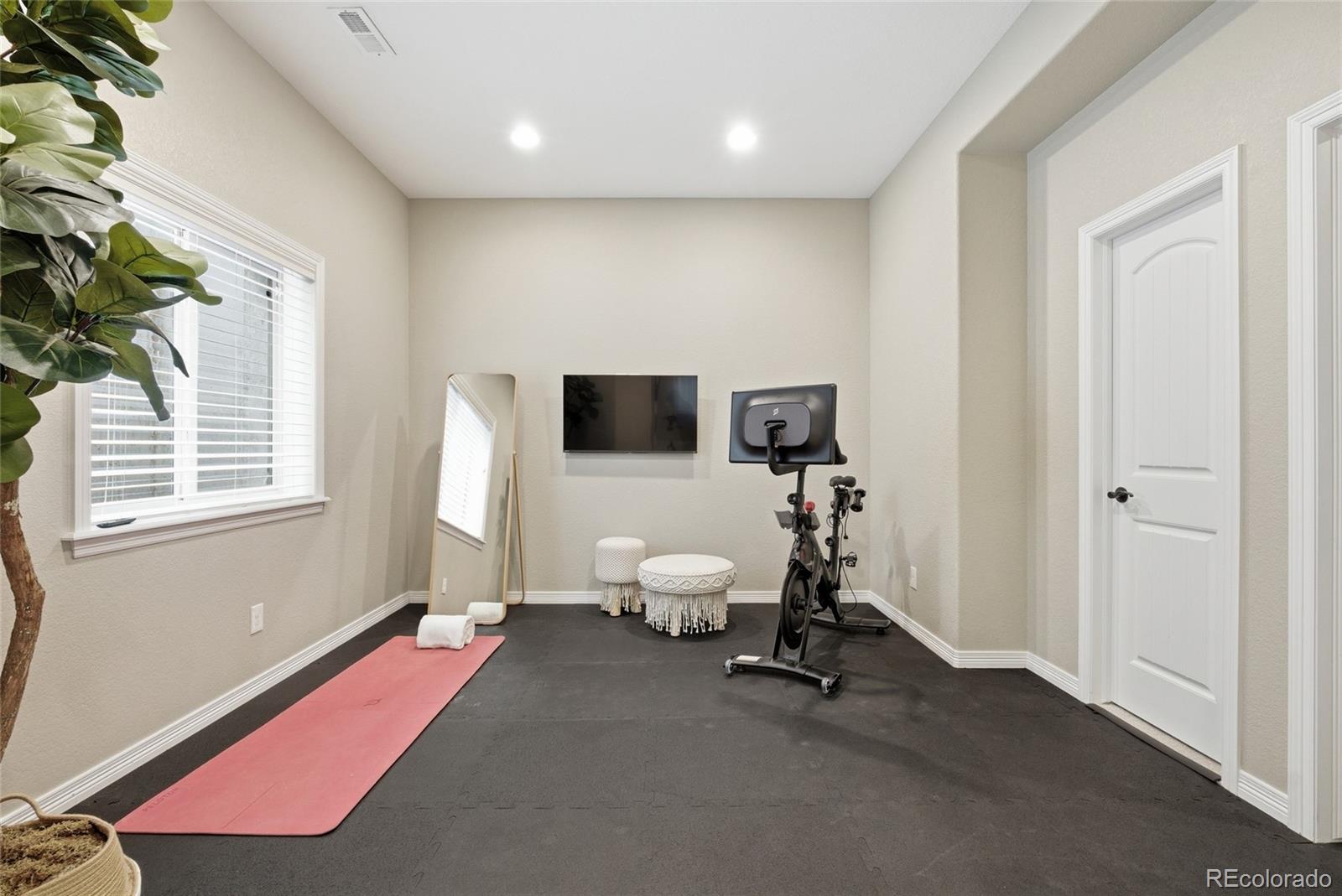 MLS Image #43 for 10590  soulmark way,highlands ranch, Colorado
