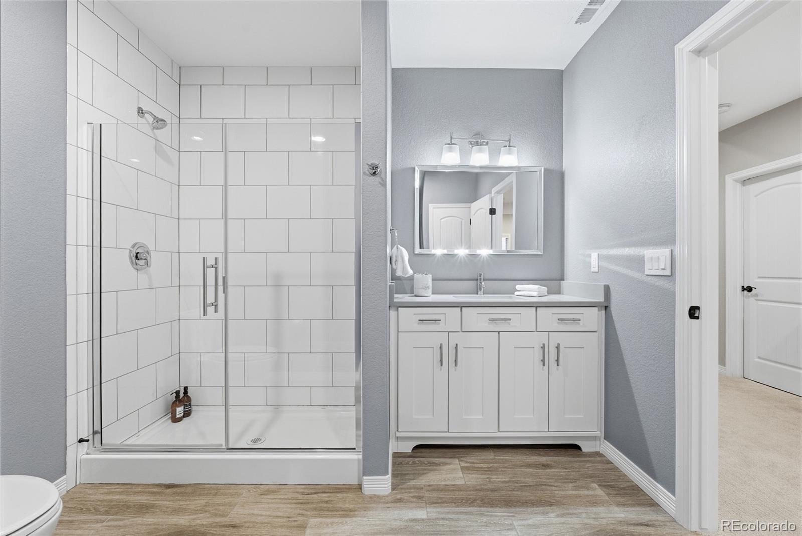 MLS Image #44 for 10590  soulmark way,highlands ranch, Colorado