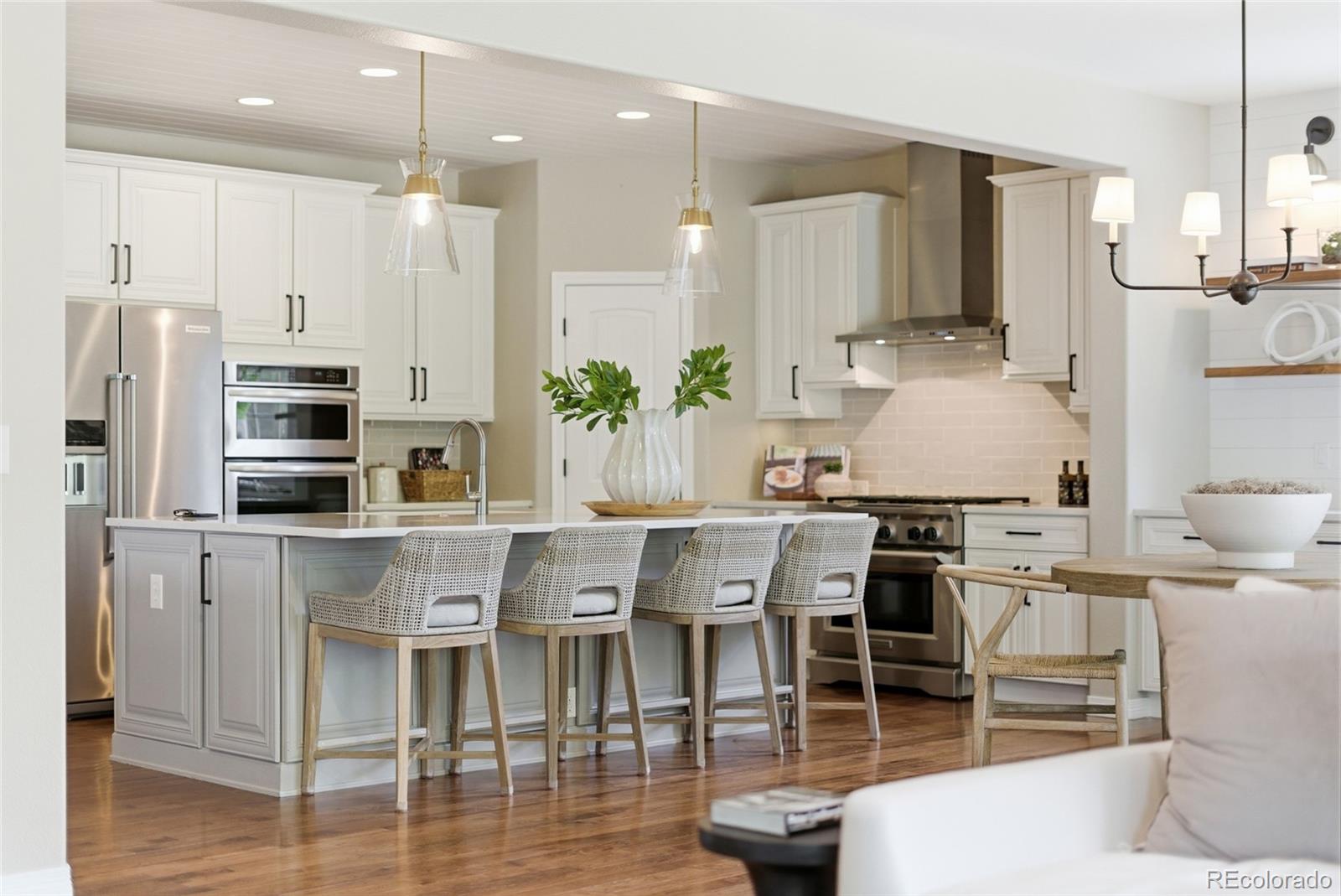 MLS Image #5 for 10590  soulmark way,highlands ranch, Colorado