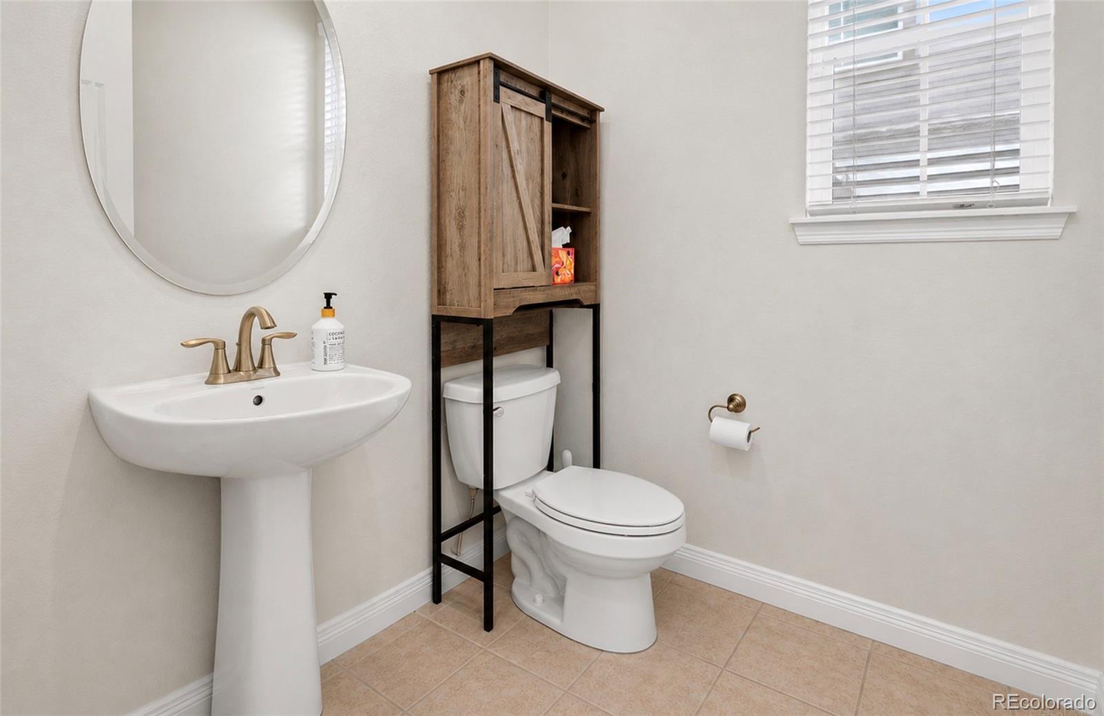 MLS Image #15 for 3394  pacific peak drive,broomfield, Colorado