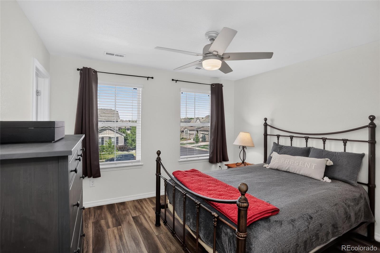 MLS Image #22 for 3394  pacific peak drive,broomfield, Colorado