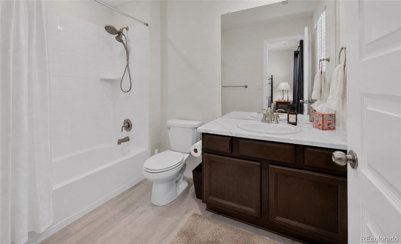 MLS Image #23 for 3394  pacific peak drive,broomfield, Colorado