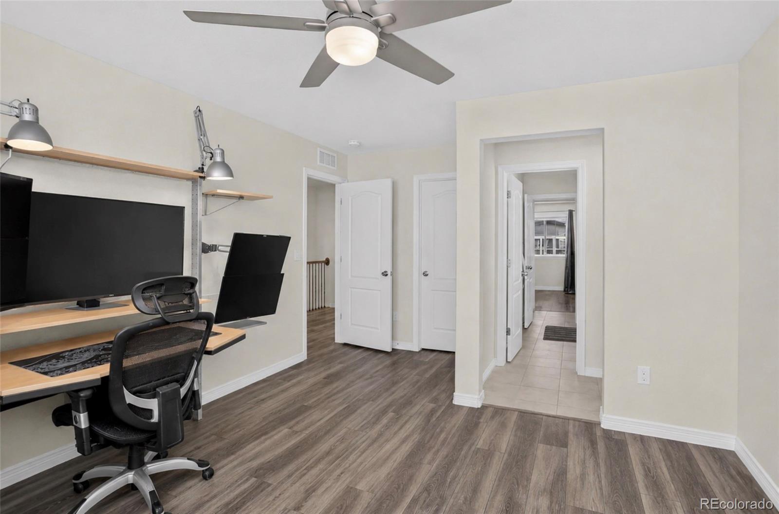 MLS Image #24 for 3394  pacific peak drive,broomfield, Colorado