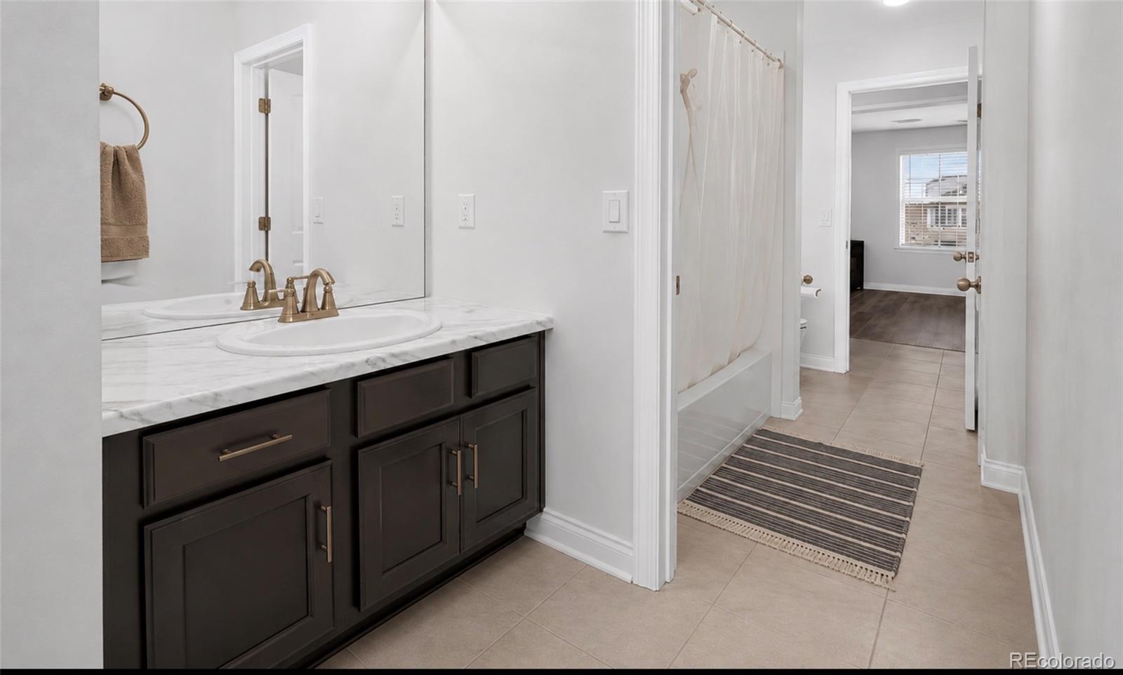 MLS Image #26 for 3394  pacific peak drive,broomfield, Colorado