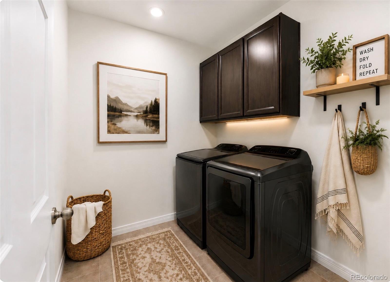 MLS Image #27 for 3394  pacific peak drive,broomfield, Colorado