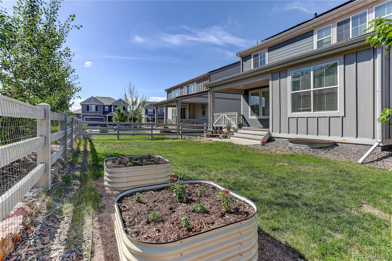 MLS Image #30 for 3394  pacific peak drive,broomfield, Colorado