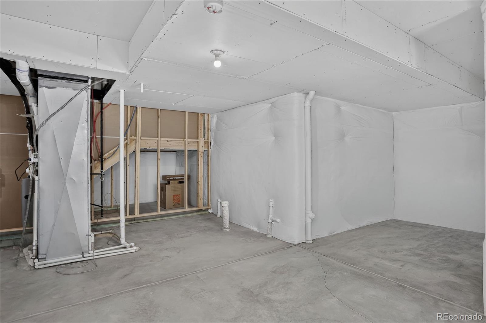MLS Image #32 for 3394  pacific peak drive,broomfield, Colorado