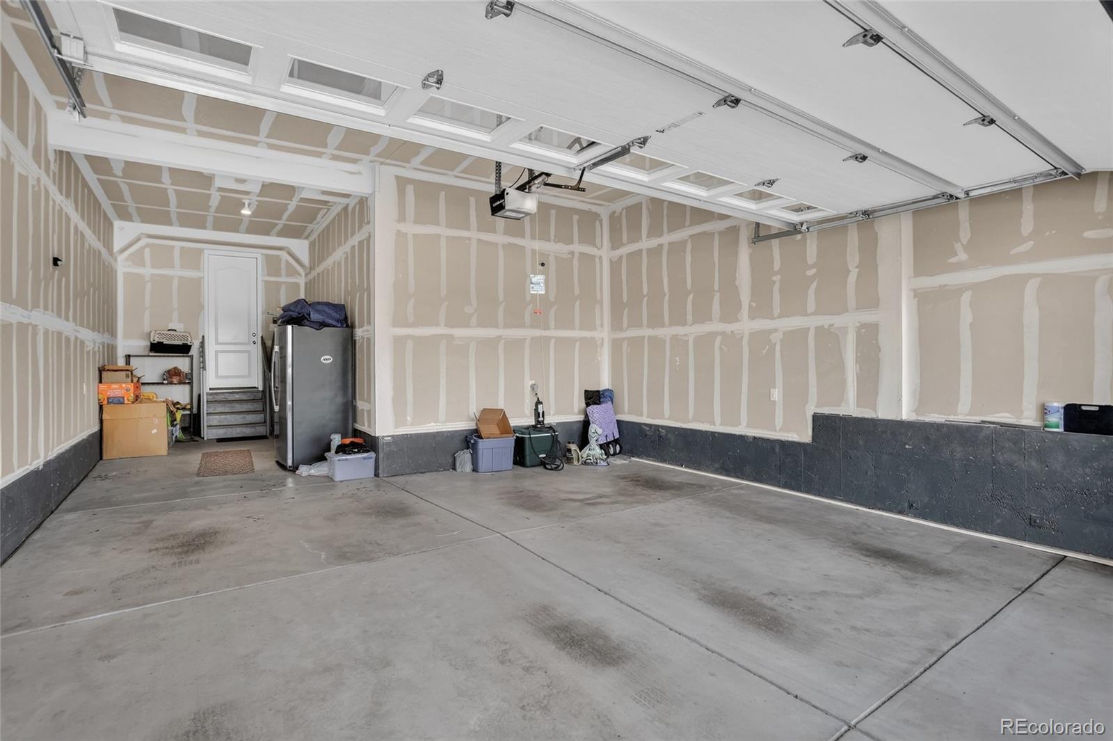 MLS Image #33 for 3394  pacific peak drive,broomfield, Colorado
