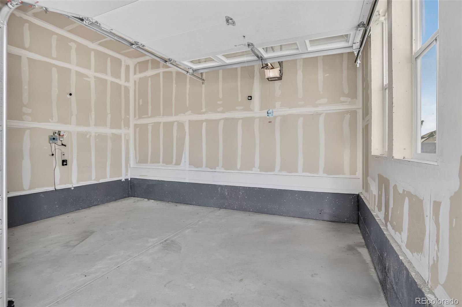 MLS Image #34 for 3394  pacific peak drive,broomfield, Colorado
