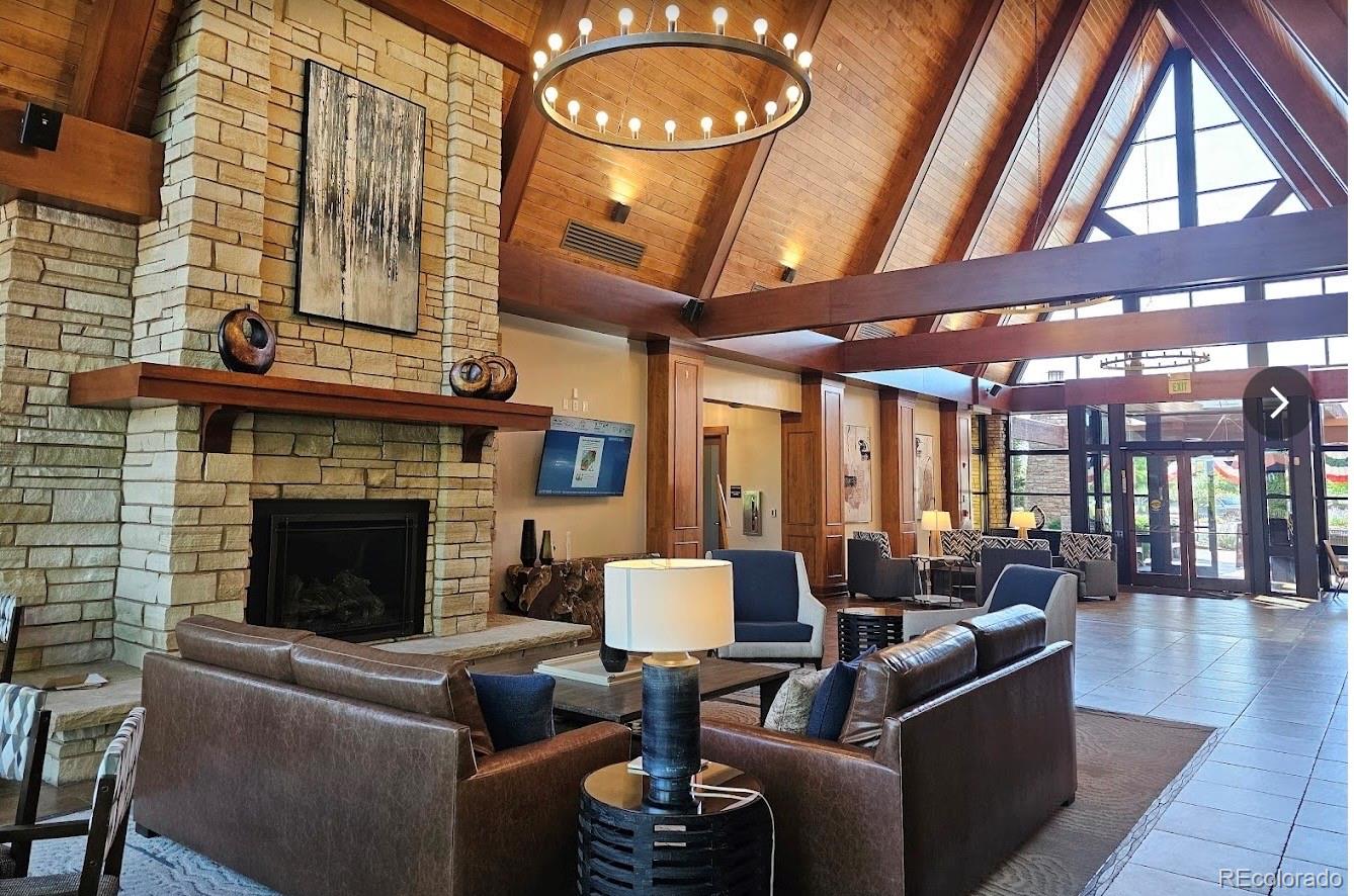 MLS Image #39 for 3394  pacific peak drive,broomfield, Colorado