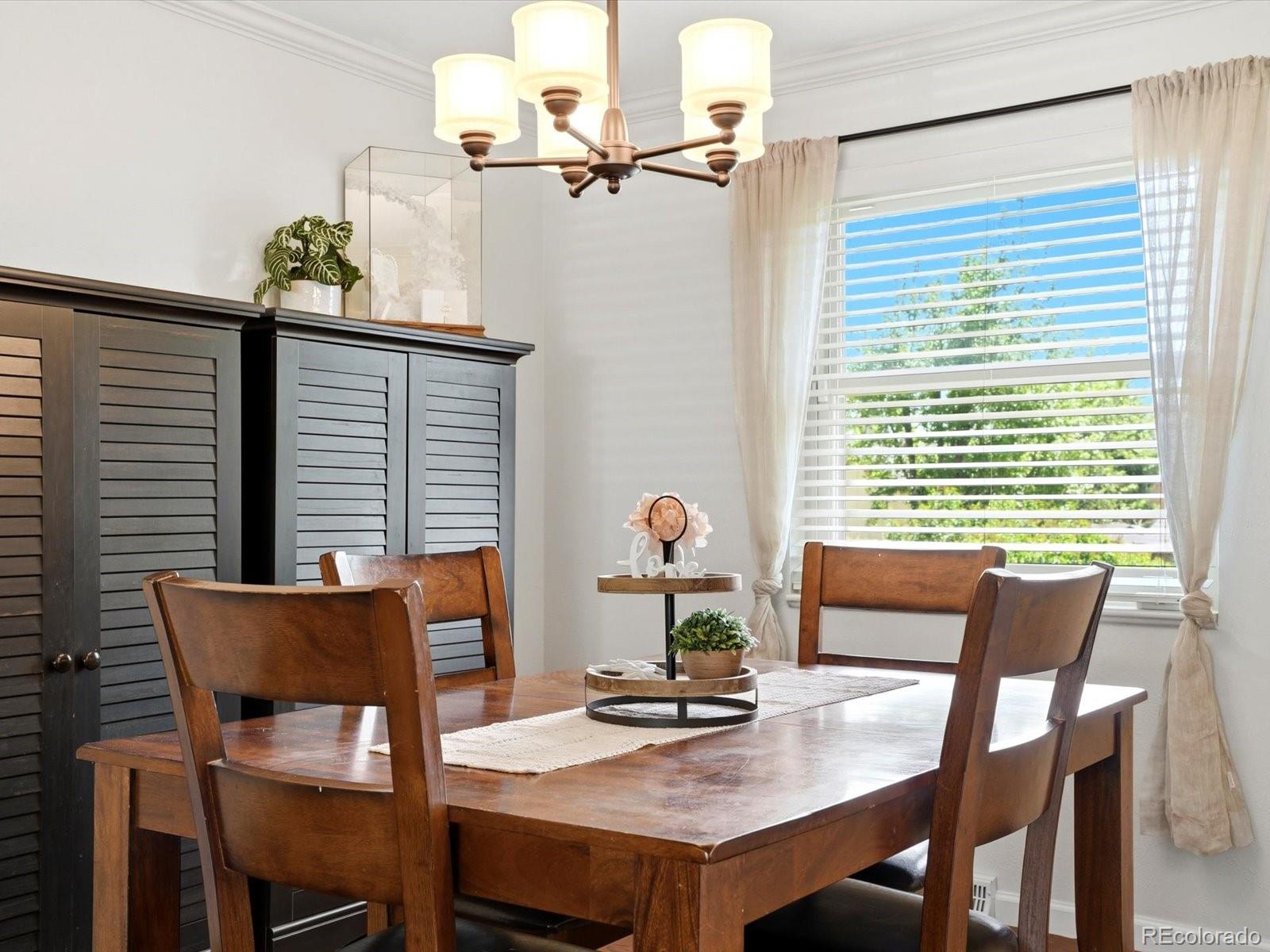 MLS Image #10 for 7358 s ingalls way,littleton, Colorado