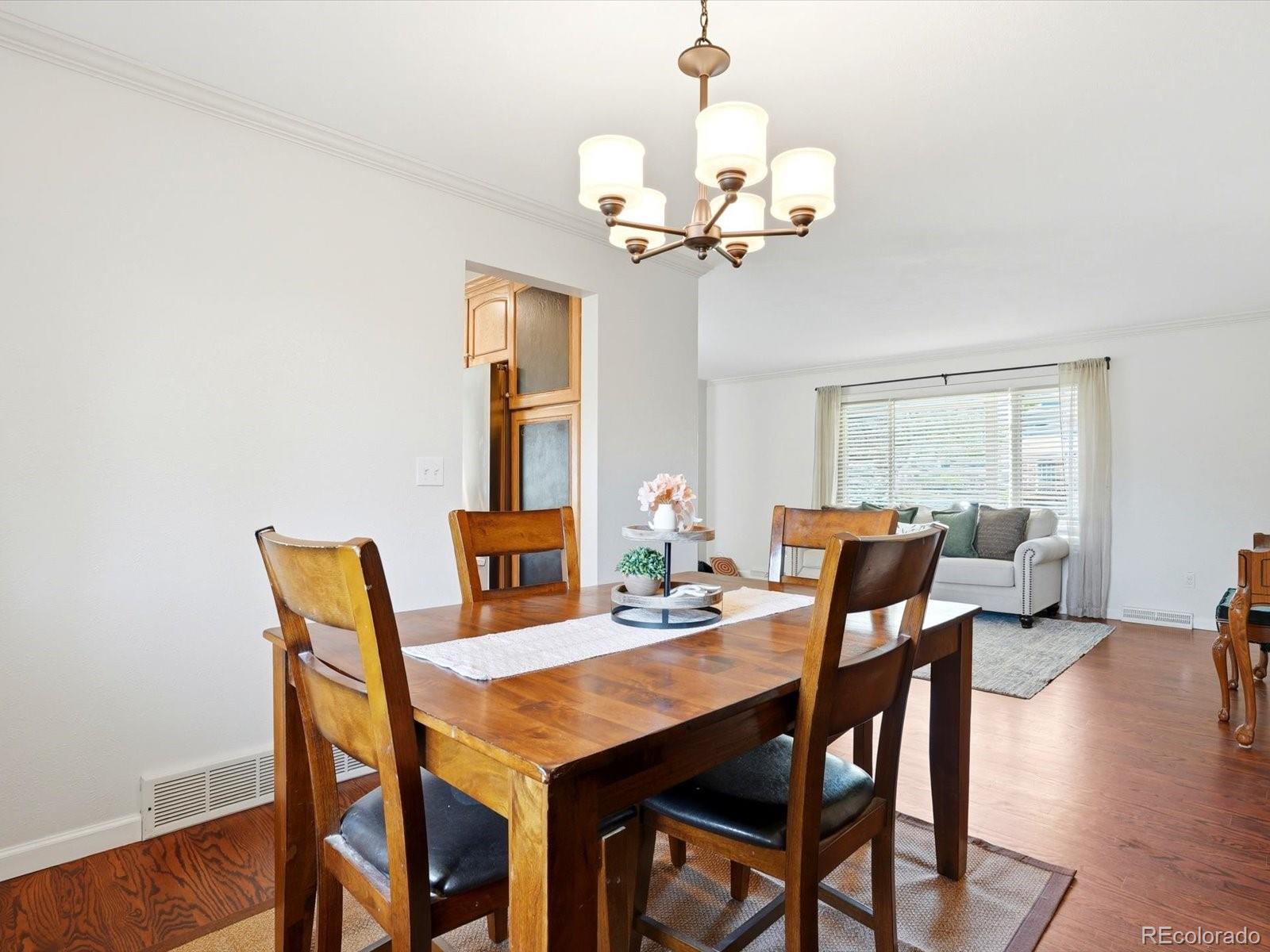 MLS Image #11 for 7358 s ingalls way,littleton, Colorado