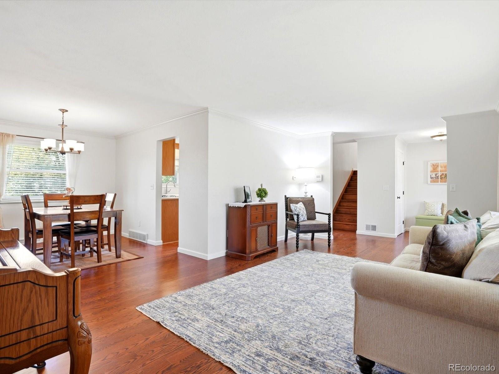 MLS Image #12 for 7358 s ingalls way,littleton, Colorado