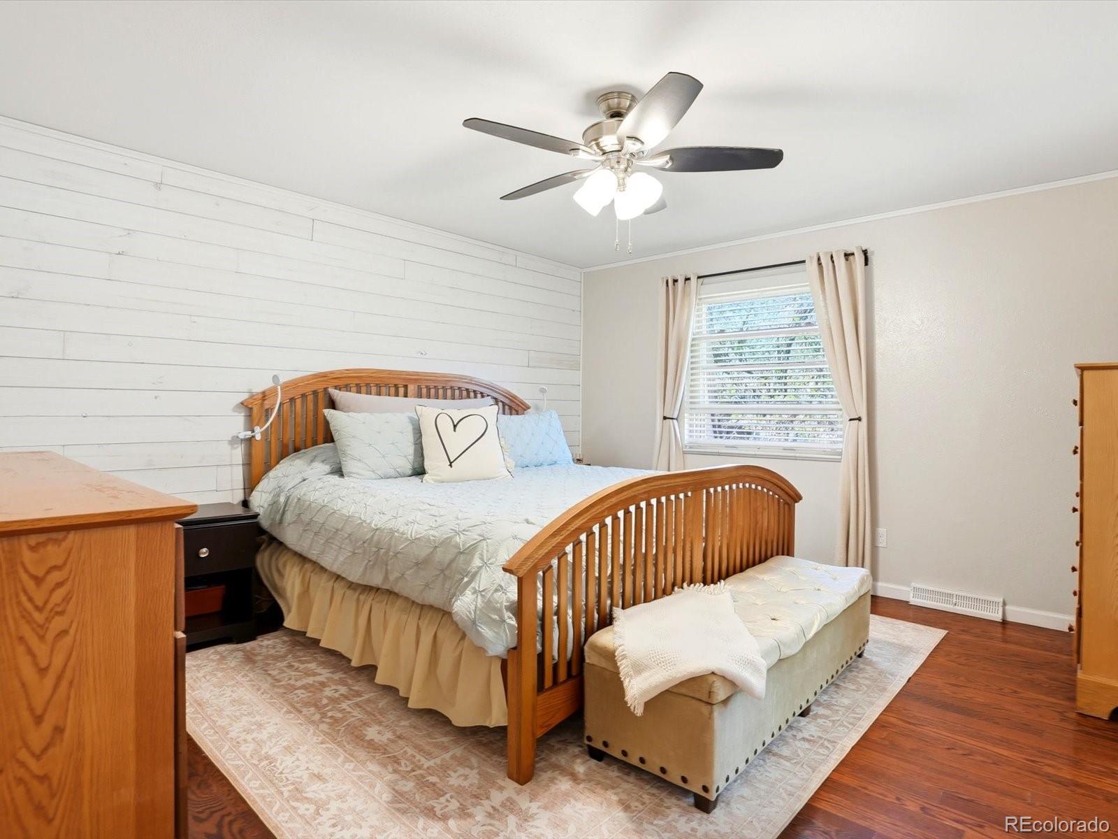 MLS Image #13 for 7358 s ingalls way,littleton, Colorado