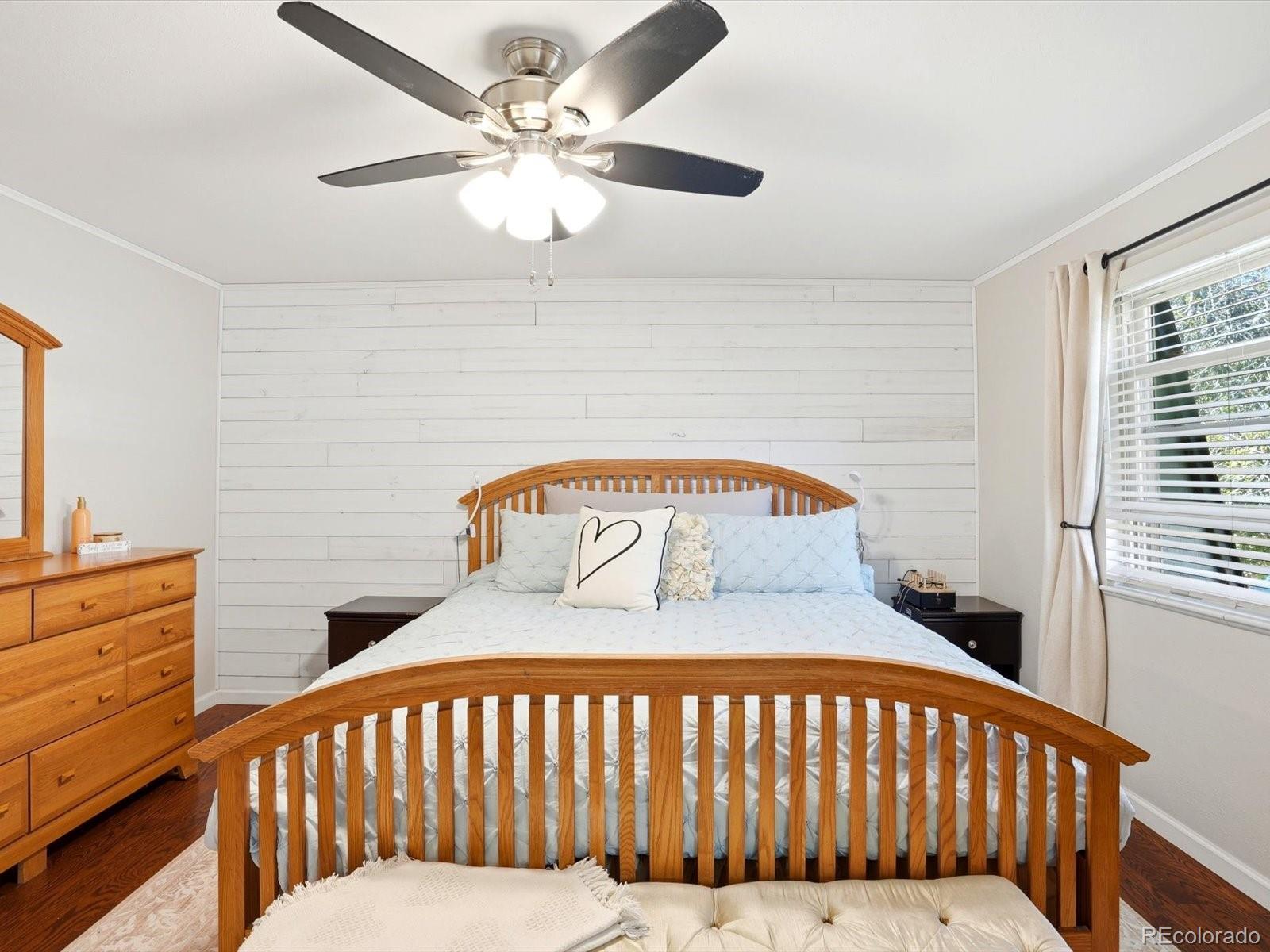 MLS Image #14 for 7358 s ingalls way,littleton, Colorado