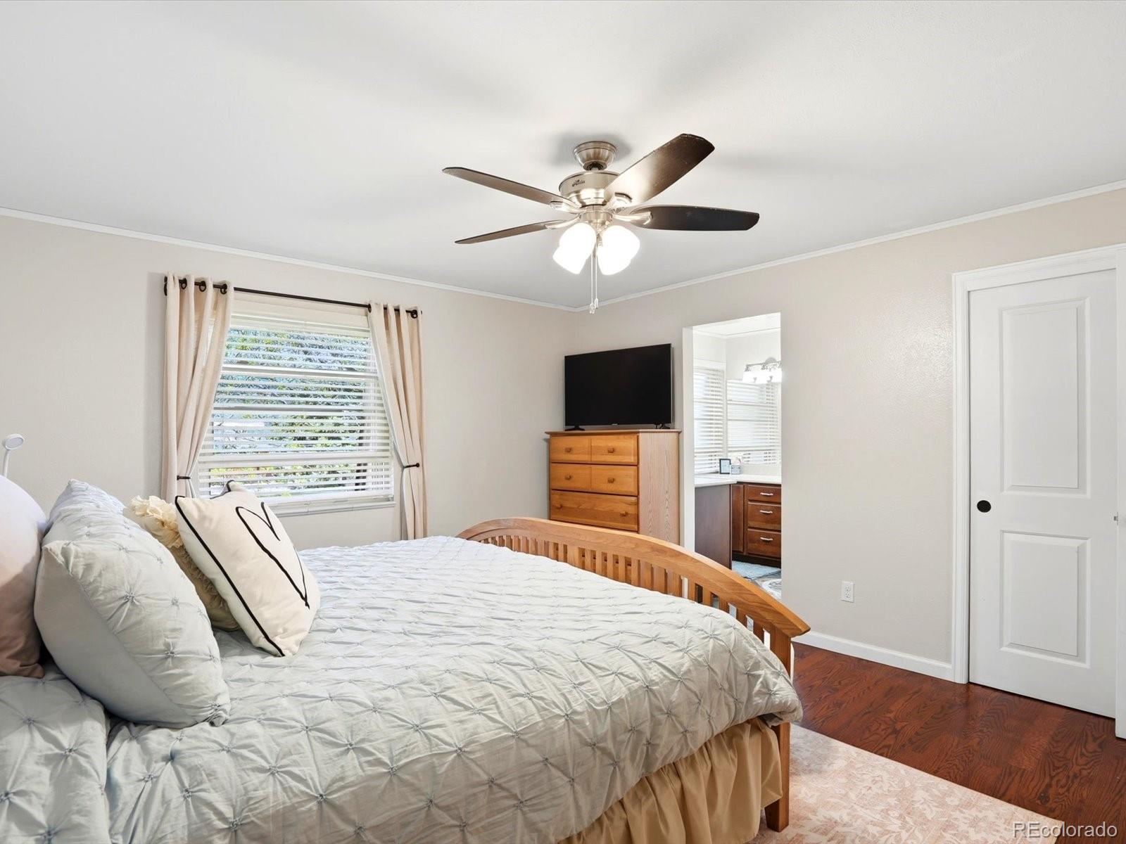 MLS Image #15 for 7358 s ingalls way,littleton, Colorado