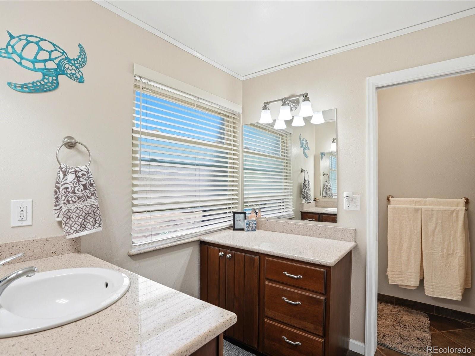 MLS Image #17 for 7358 s ingalls way,littleton, Colorado