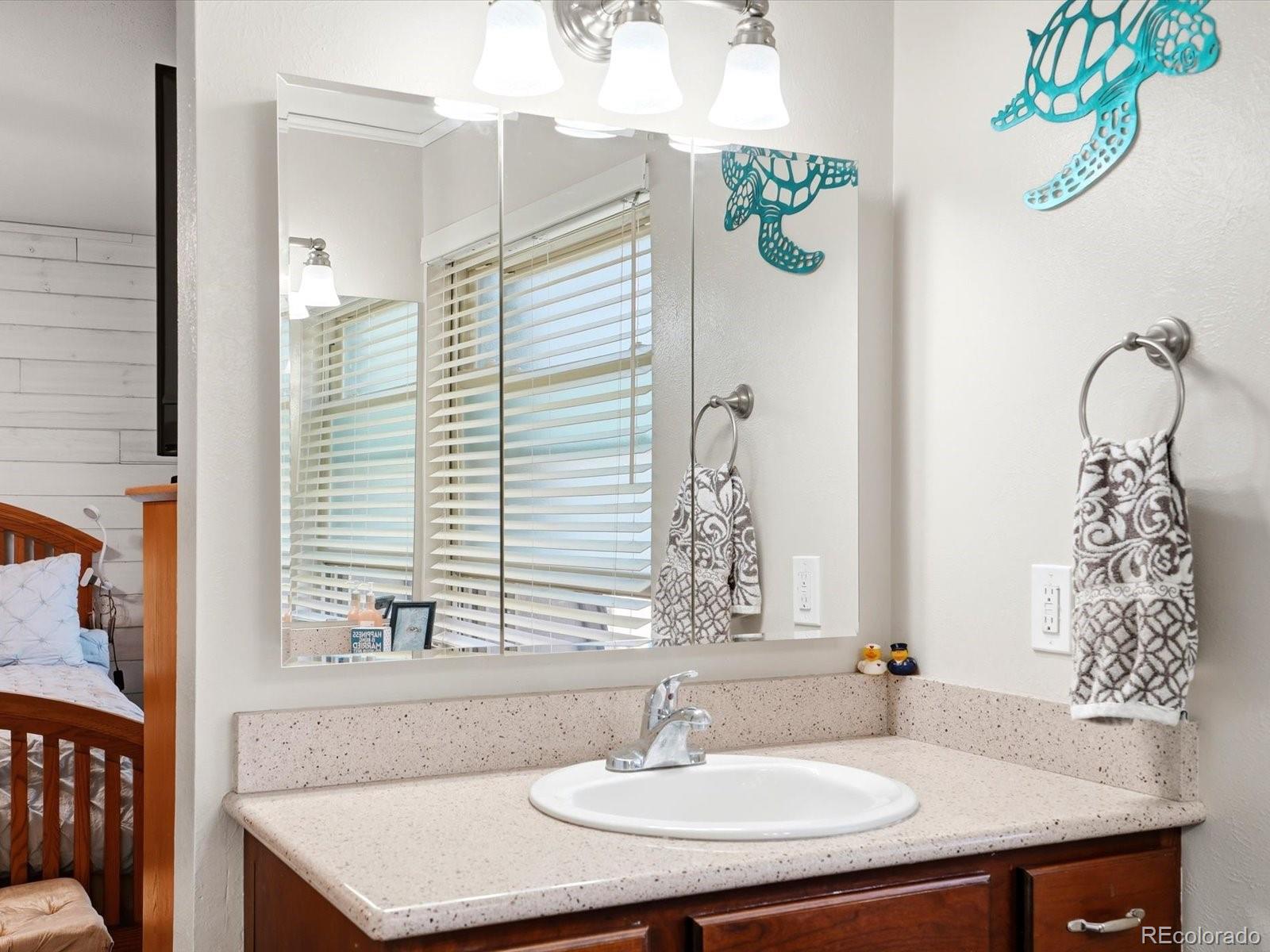 MLS Image #18 for 7358 s ingalls way,littleton, Colorado
