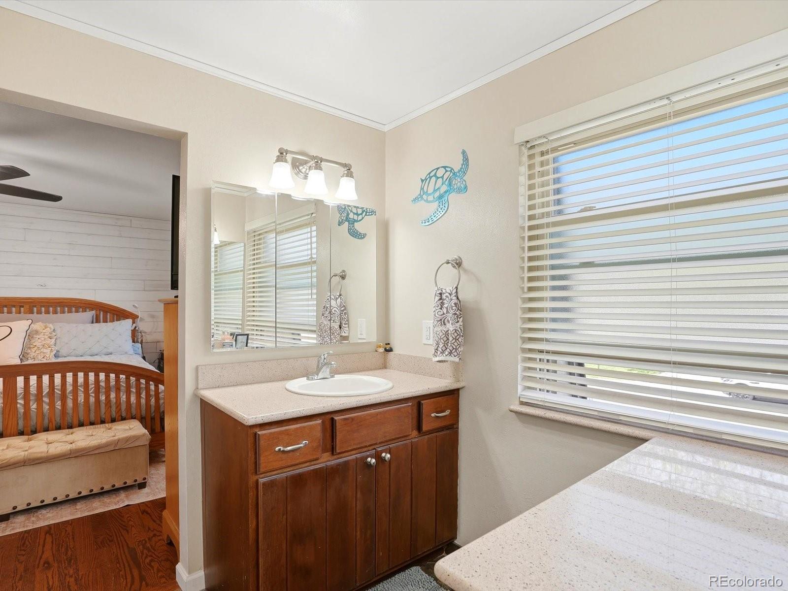 MLS Image #19 for 7358 s ingalls way,littleton, Colorado