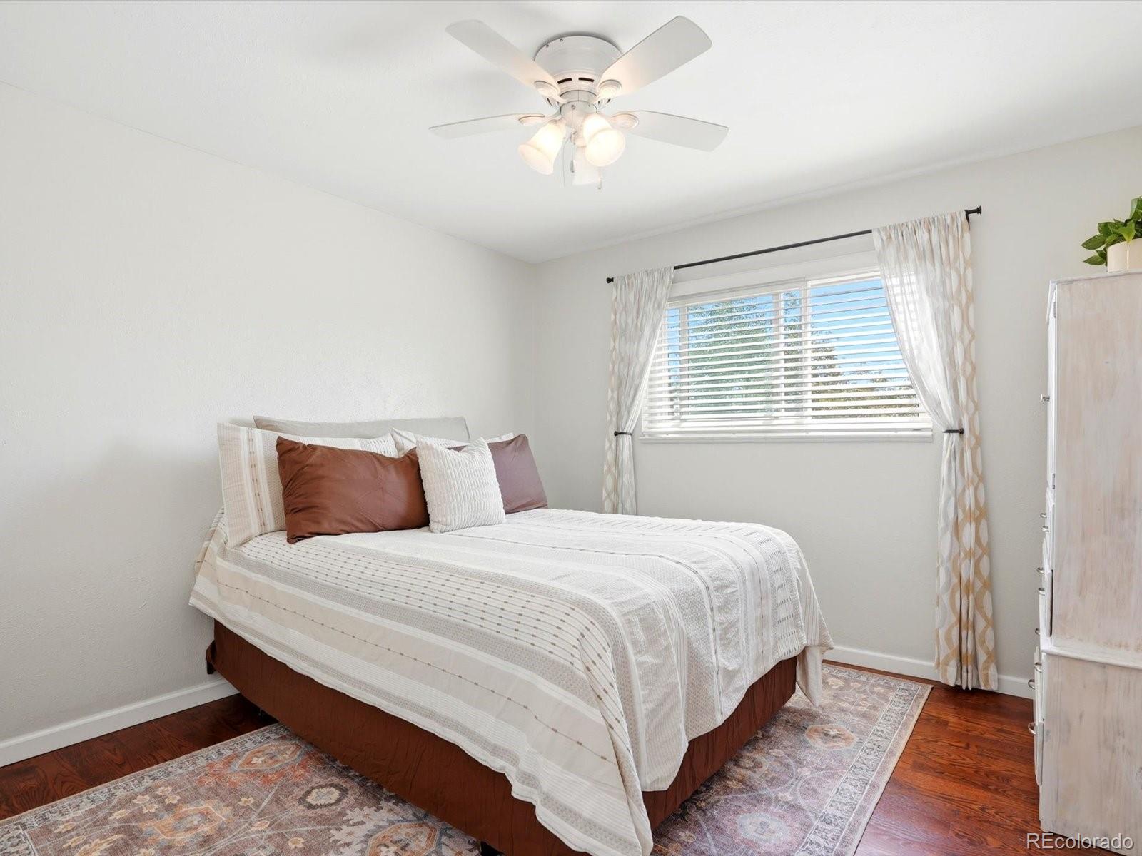 MLS Image #20 for 7358 s ingalls way,littleton, Colorado