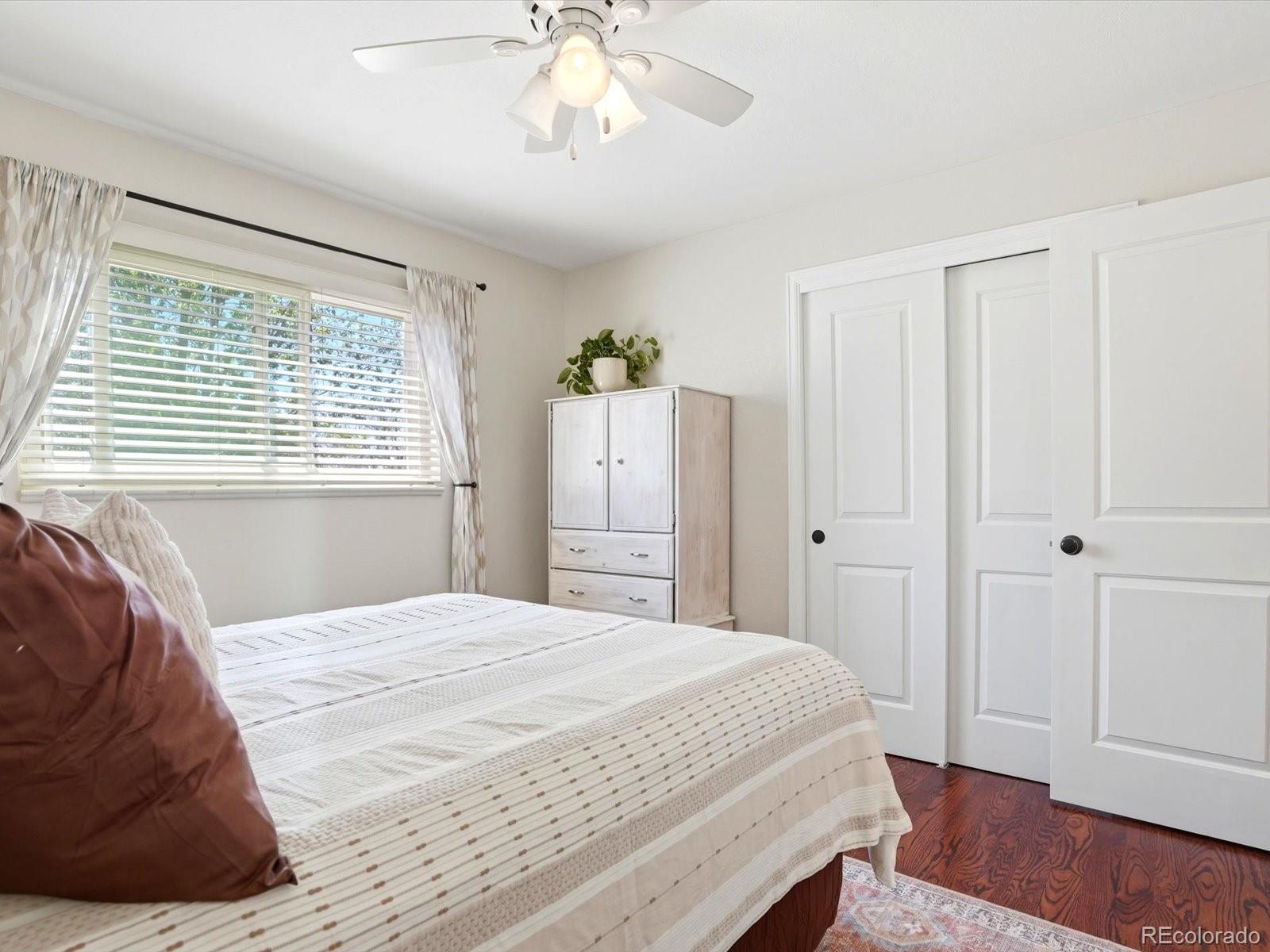 MLS Image #21 for 7358 s ingalls way,littleton, Colorado