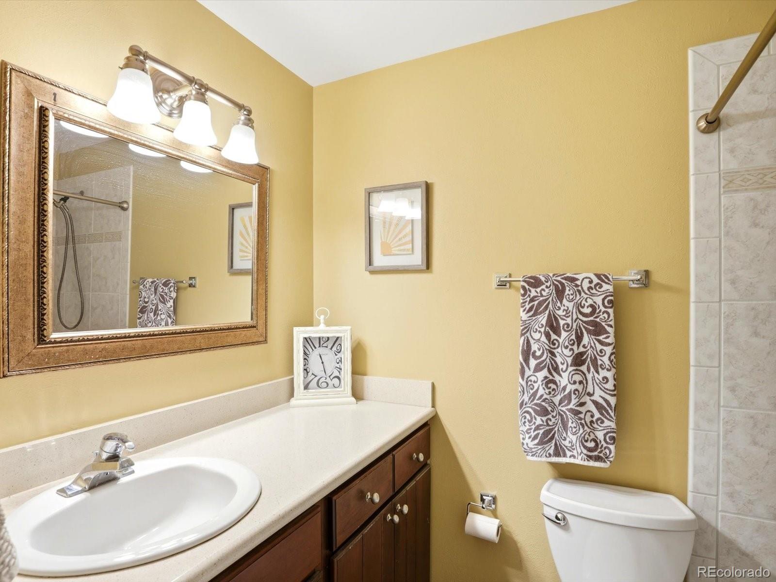 MLS Image #22 for 7358 s ingalls way,littleton, Colorado