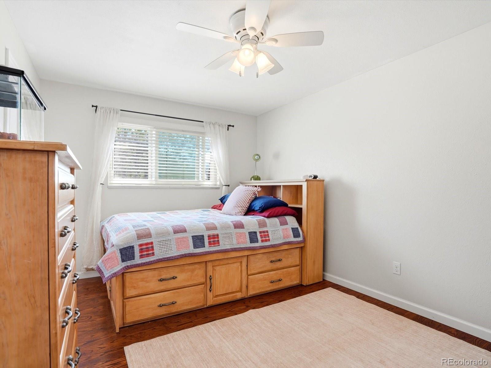 MLS Image #24 for 7358 s ingalls way,littleton, Colorado